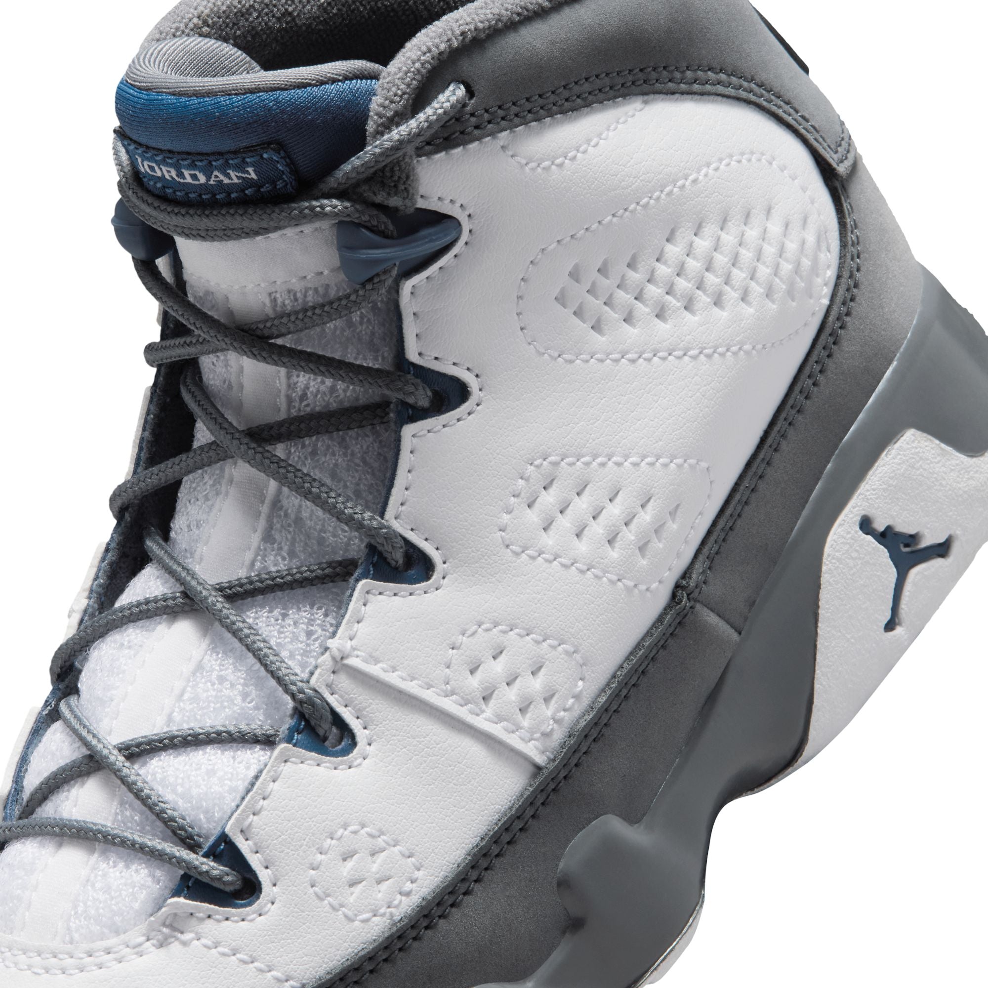 Jordan 9 Retro (PS)-thumbmail-9