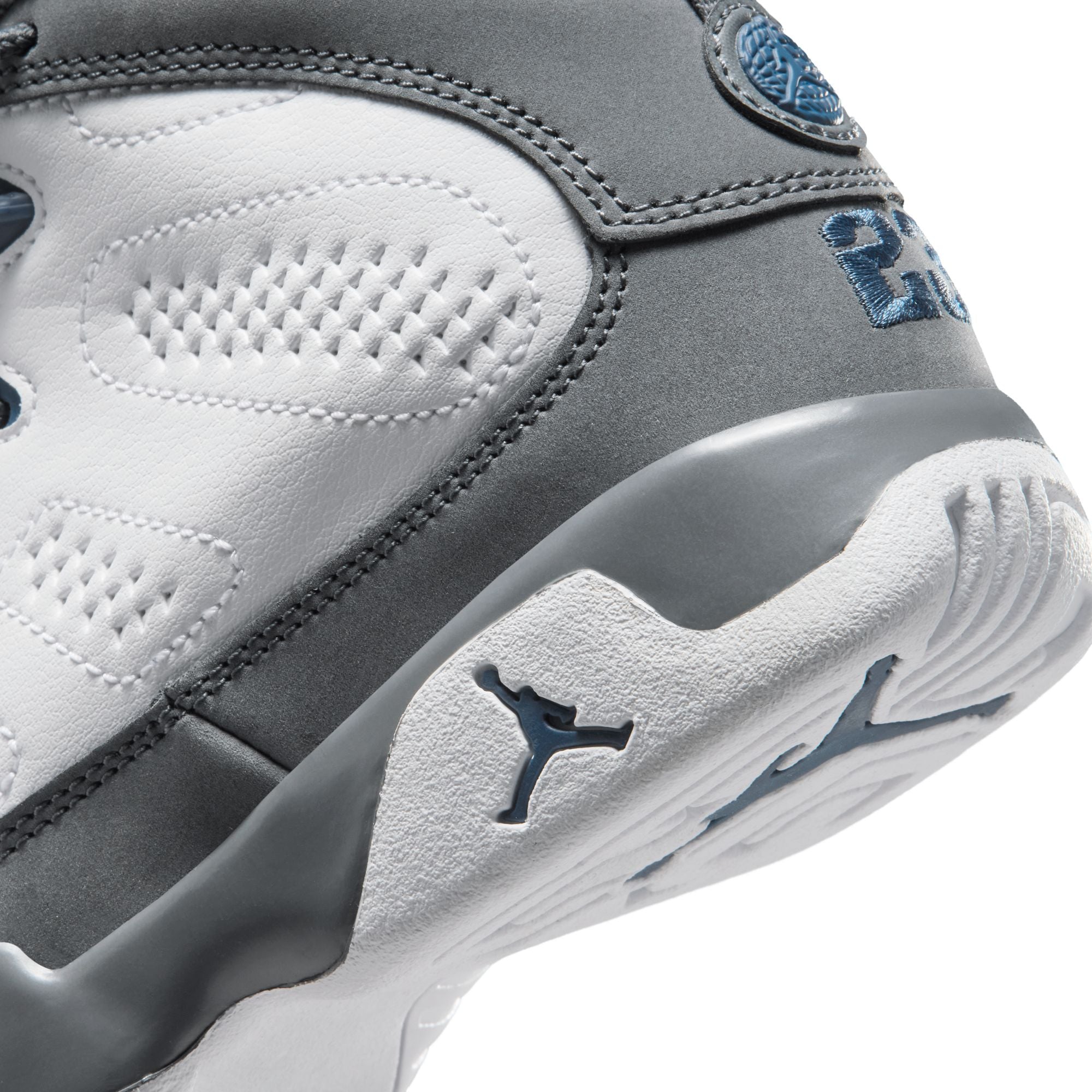 Jordan 9 Retro (PS)-thumbmail-10