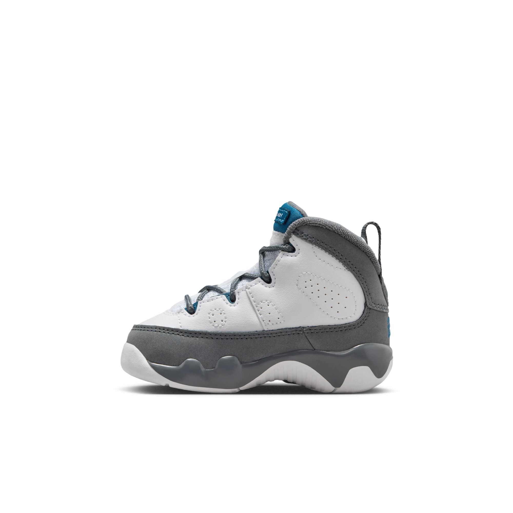 Jordan 9 Retro (TD)-thumbmail-5