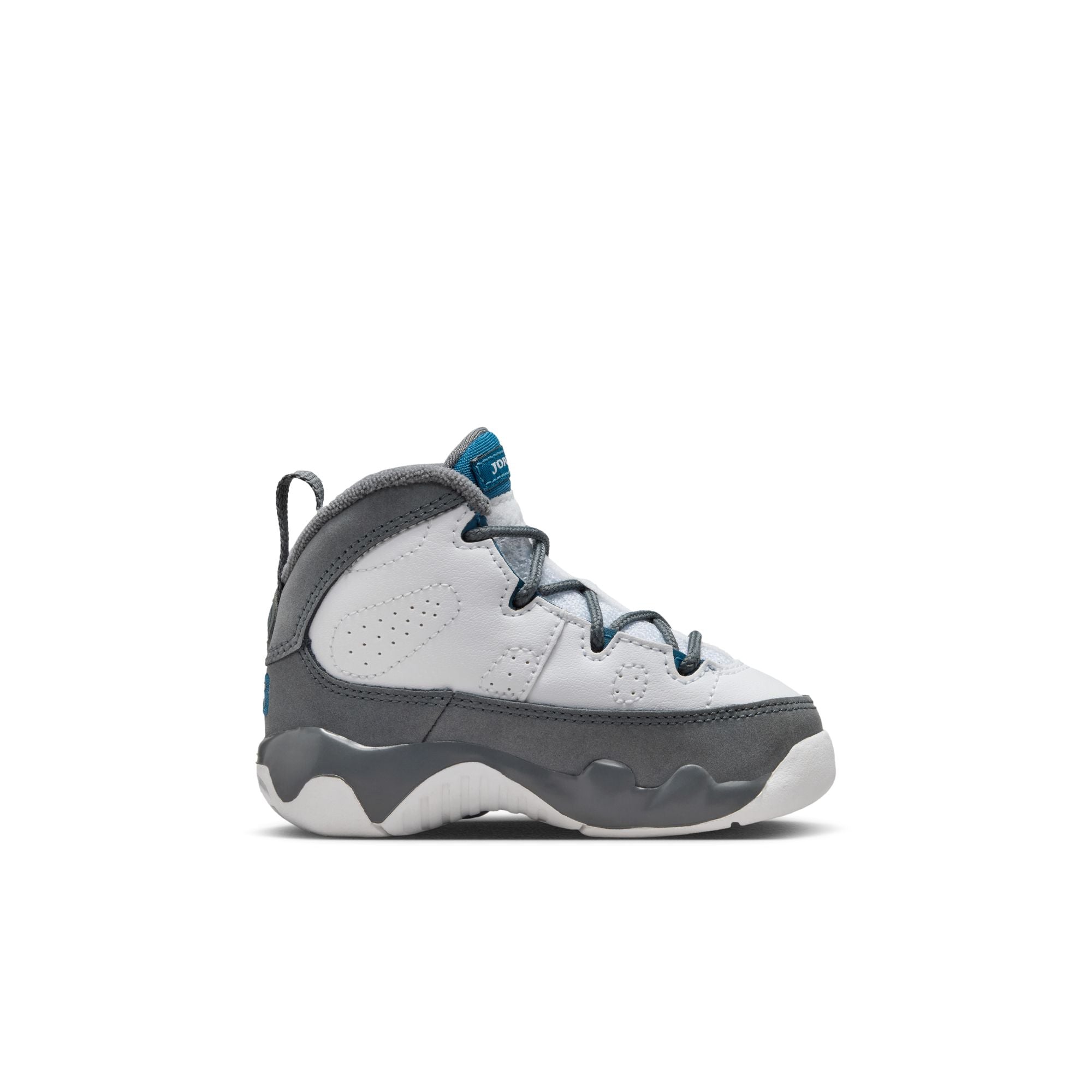 Jordan 9 Retro (TD)-thumbmail-7