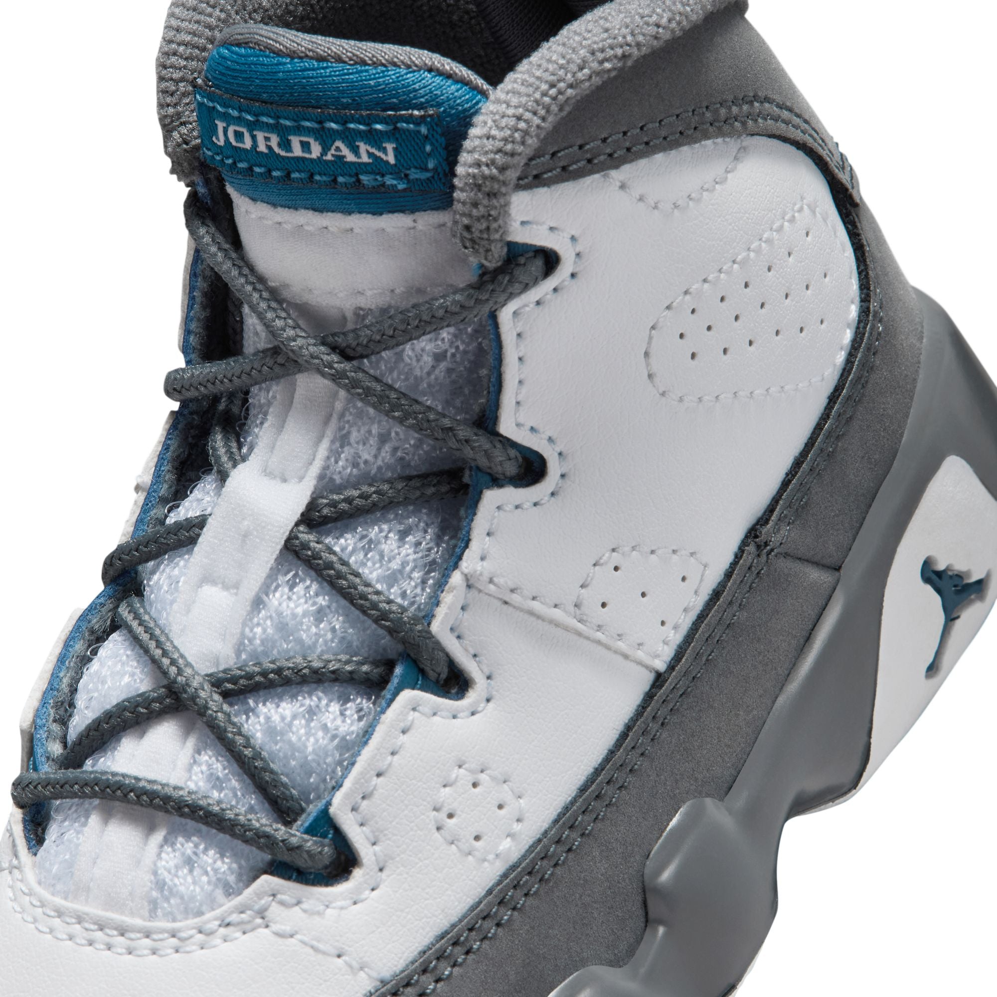 Jordan 9 Retro (TD)-thumbmail-9