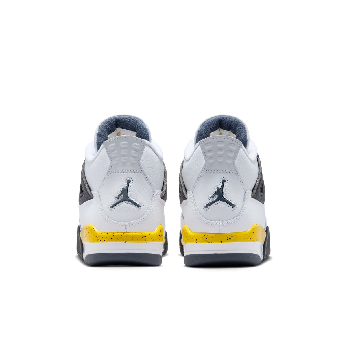 Air Jordan 4 Retro (GS)-thumbmail-4