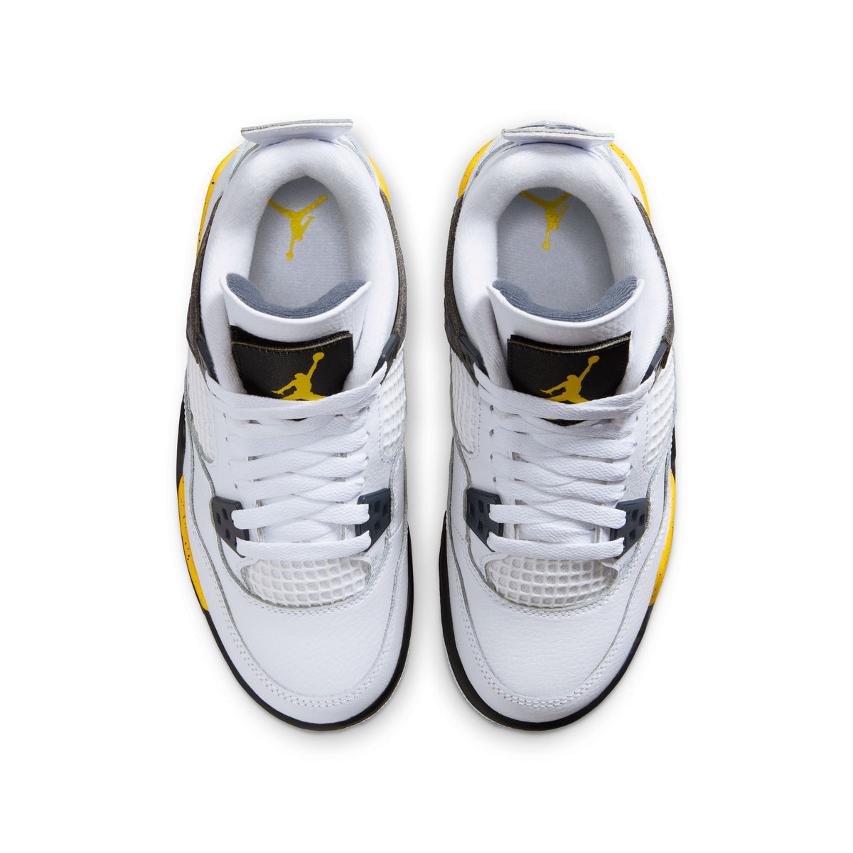 Air Jordan 4 Retro (GS)-thumbmail-3