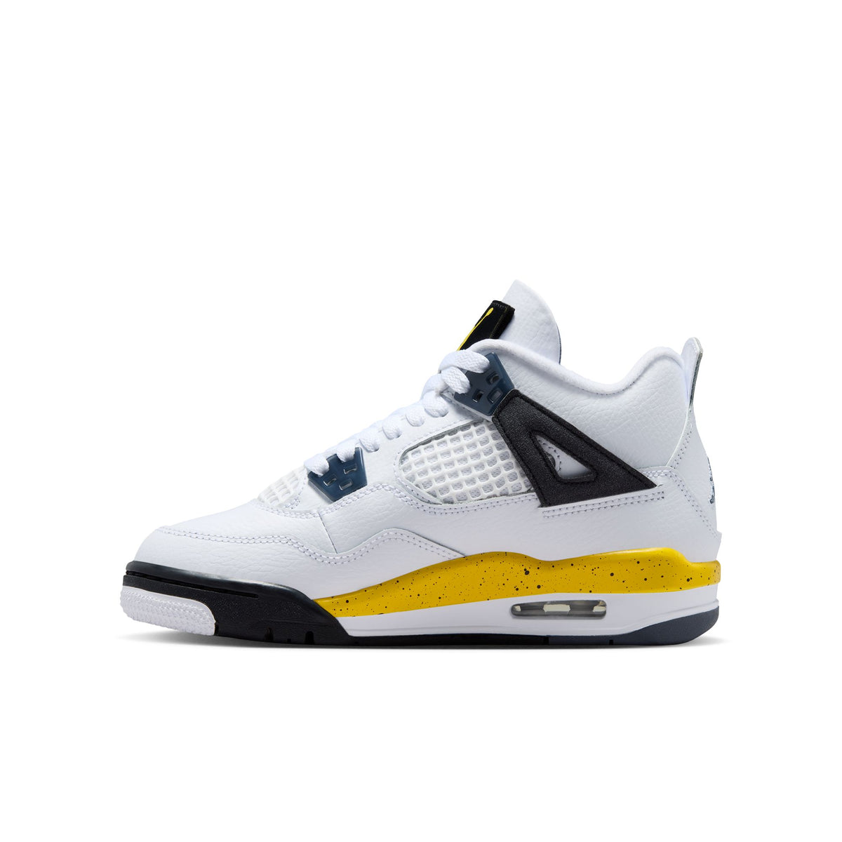 Air Jordan 4 Retro (GS)-thumbmail-5