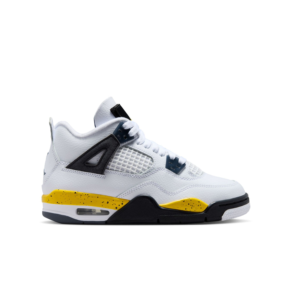Air Jordan 4 Retro (GS)-thumbmail-6
