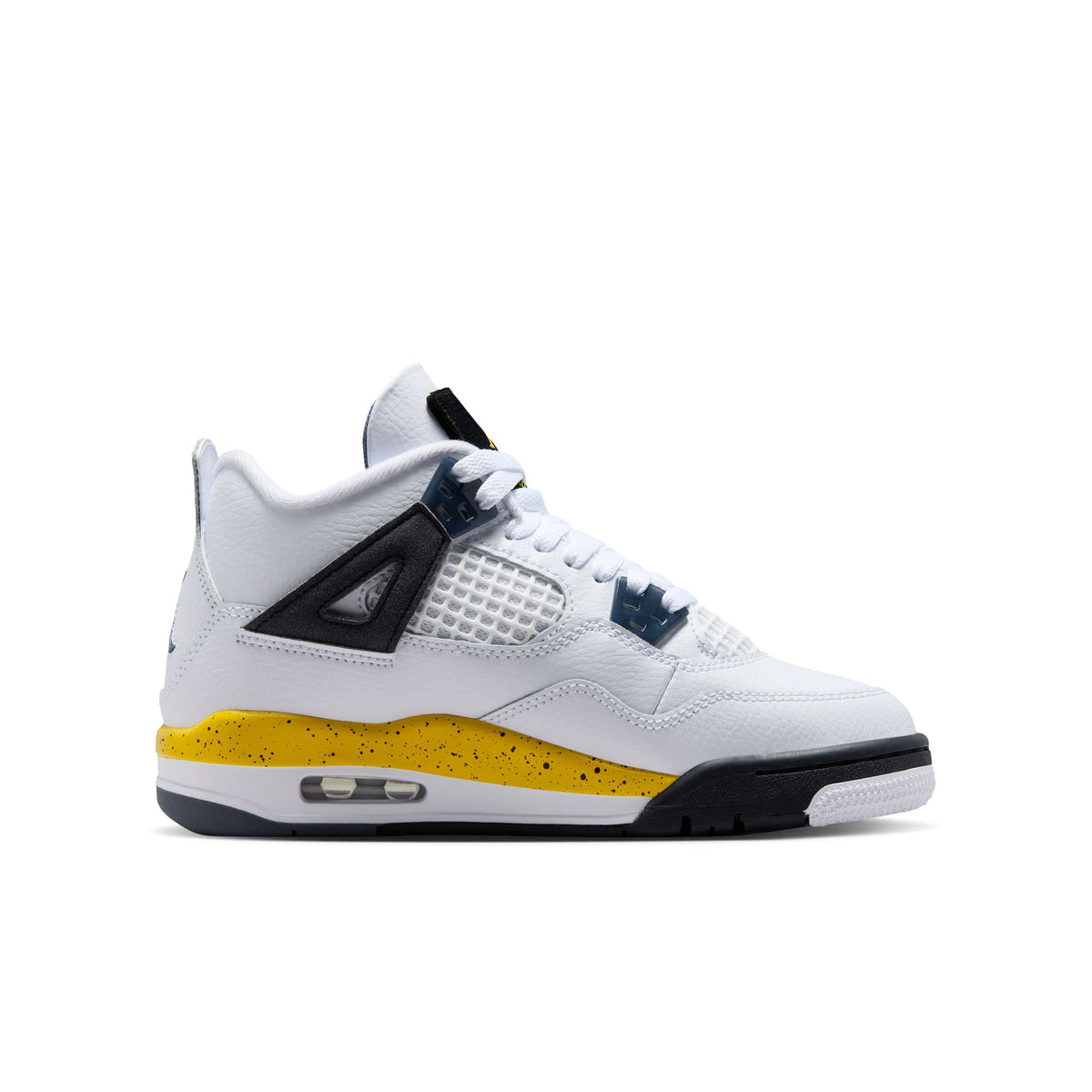 Air Jordan 4 Retro (GS)-thumbmail-7