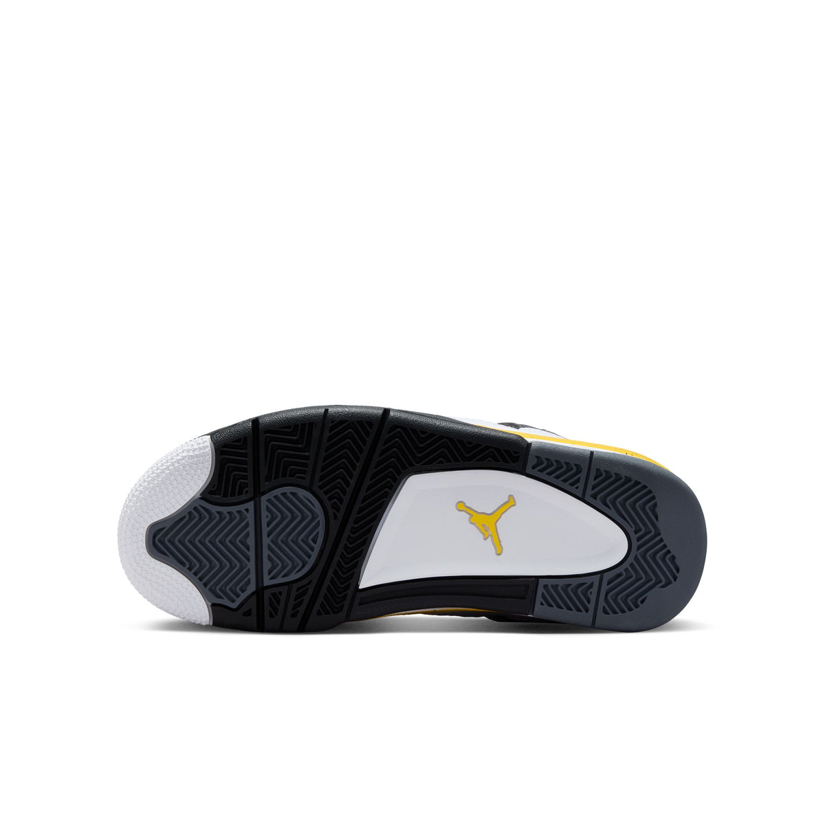 Air Jordan 4 Retro (GS)-thumbmail-8