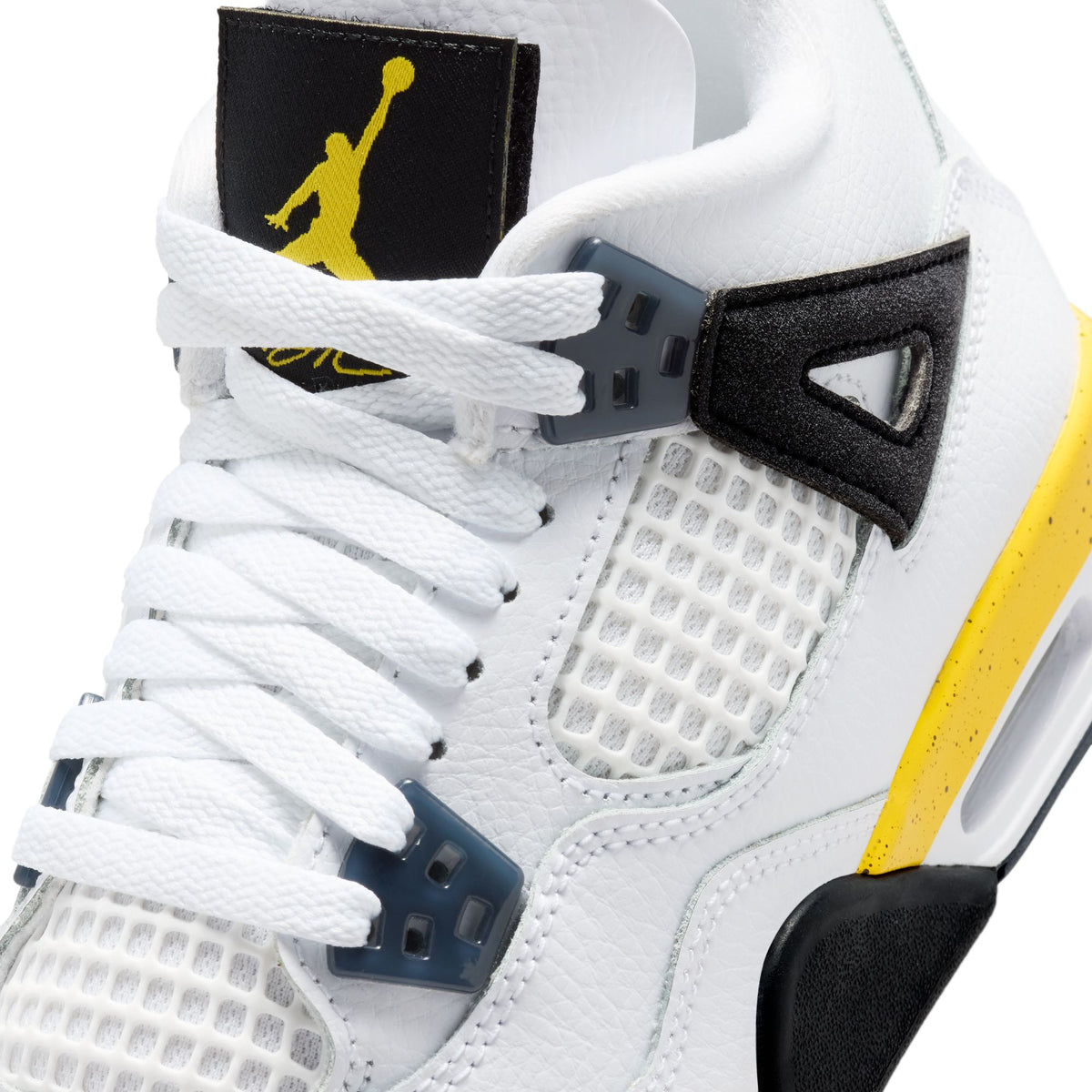 Air Jordan 4 Retro (GS)-thumbmail-10