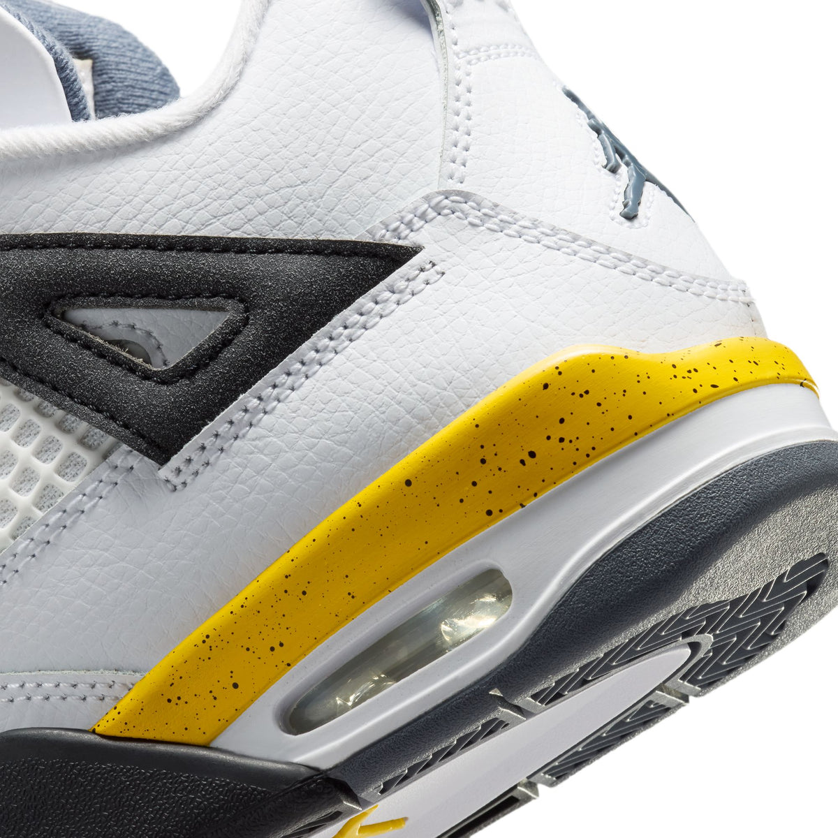 Air Jordan 4 Retro (GS)-thumbmail-11
