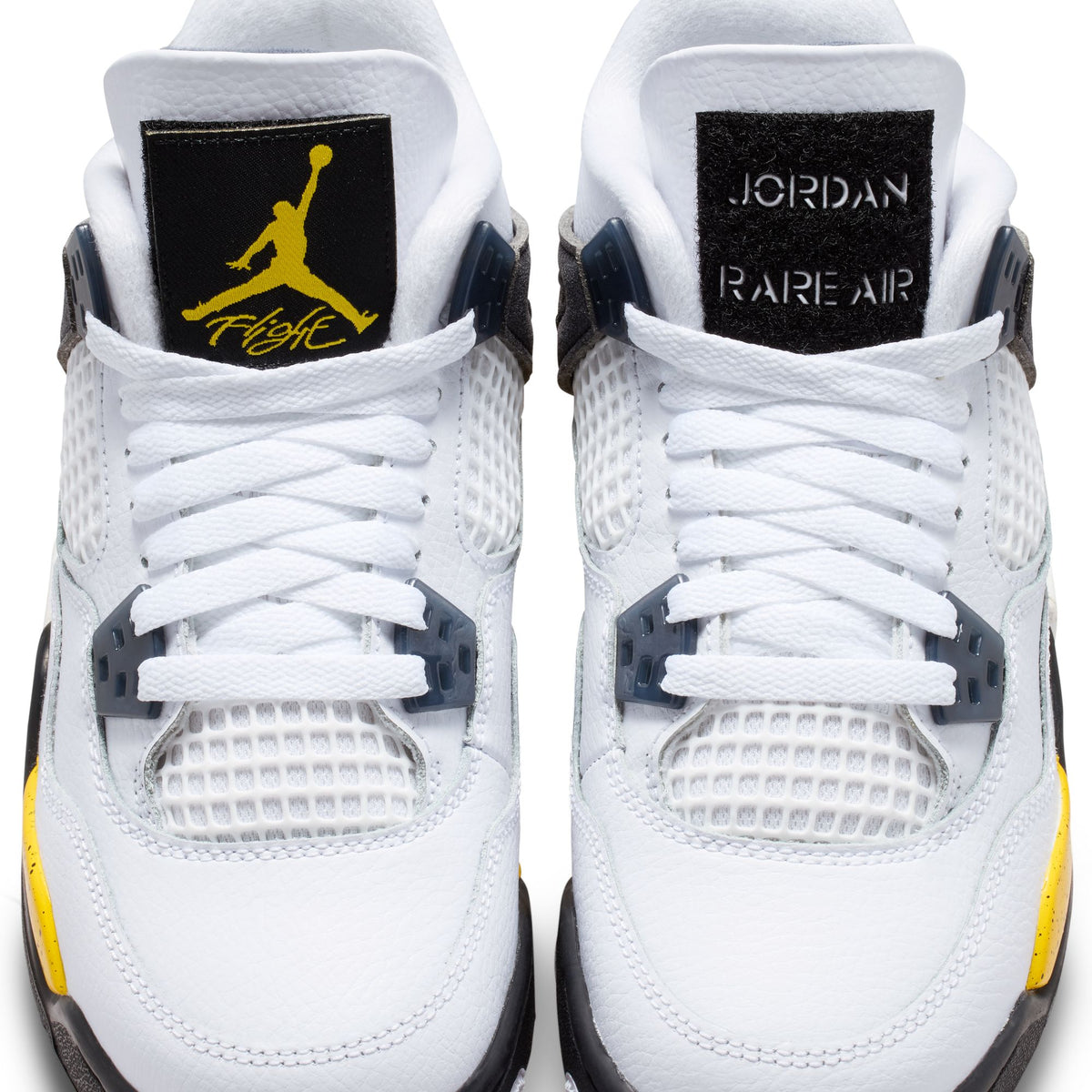 Air Jordan 4 Retro (GS)-thumbmail-9