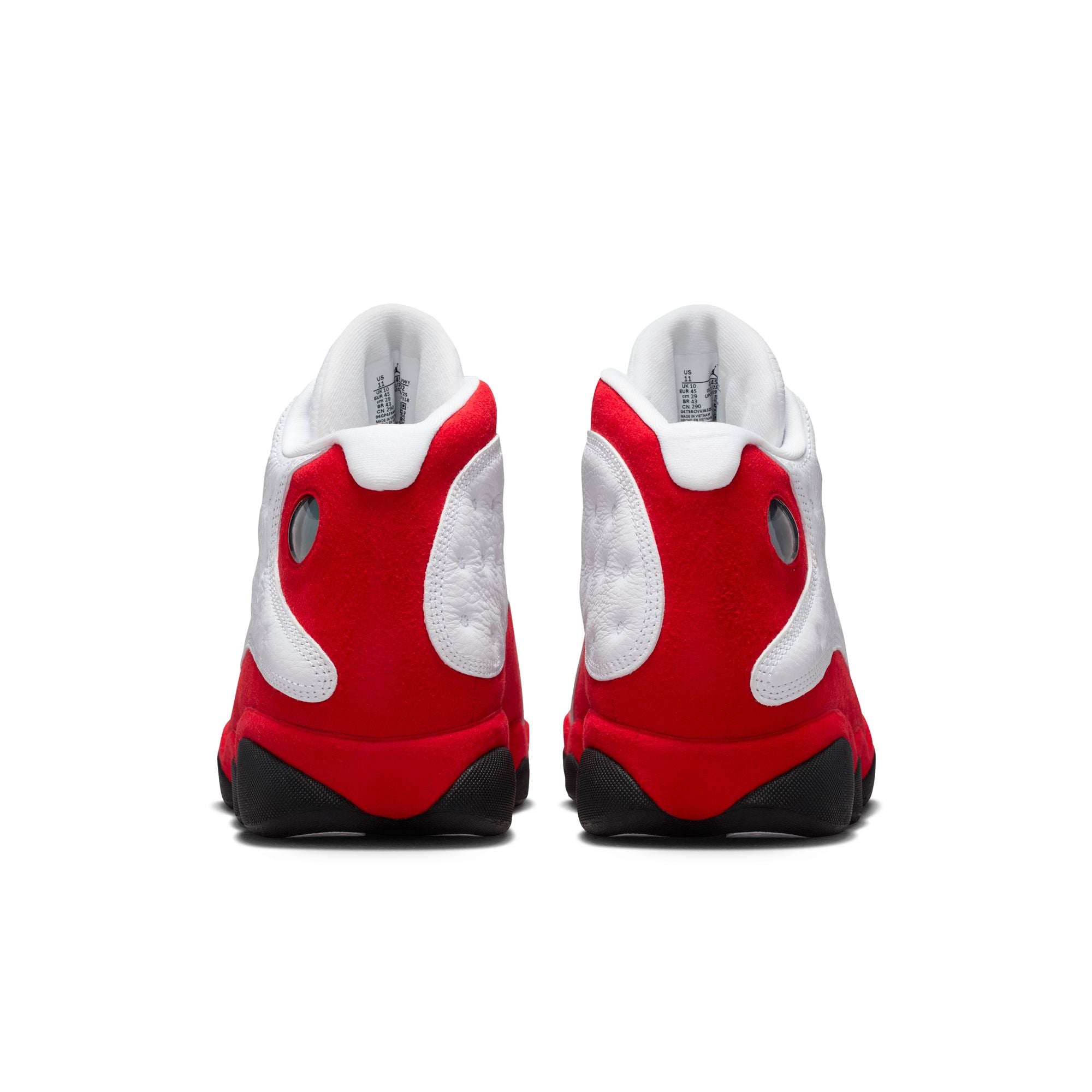 Air Jordan 13 Retro-thumbmail-3