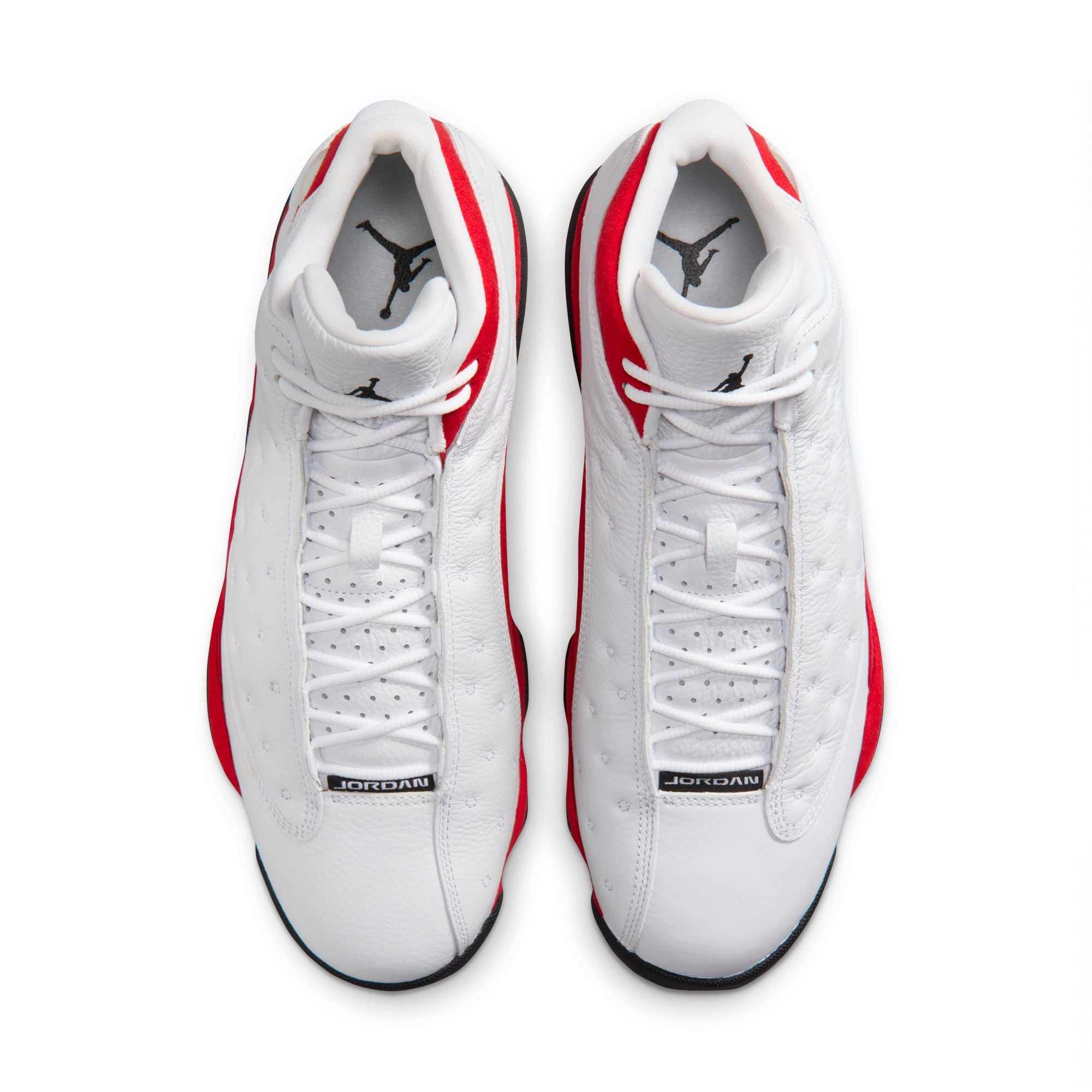 Air Jordan 13 Retro-thumbmail-4