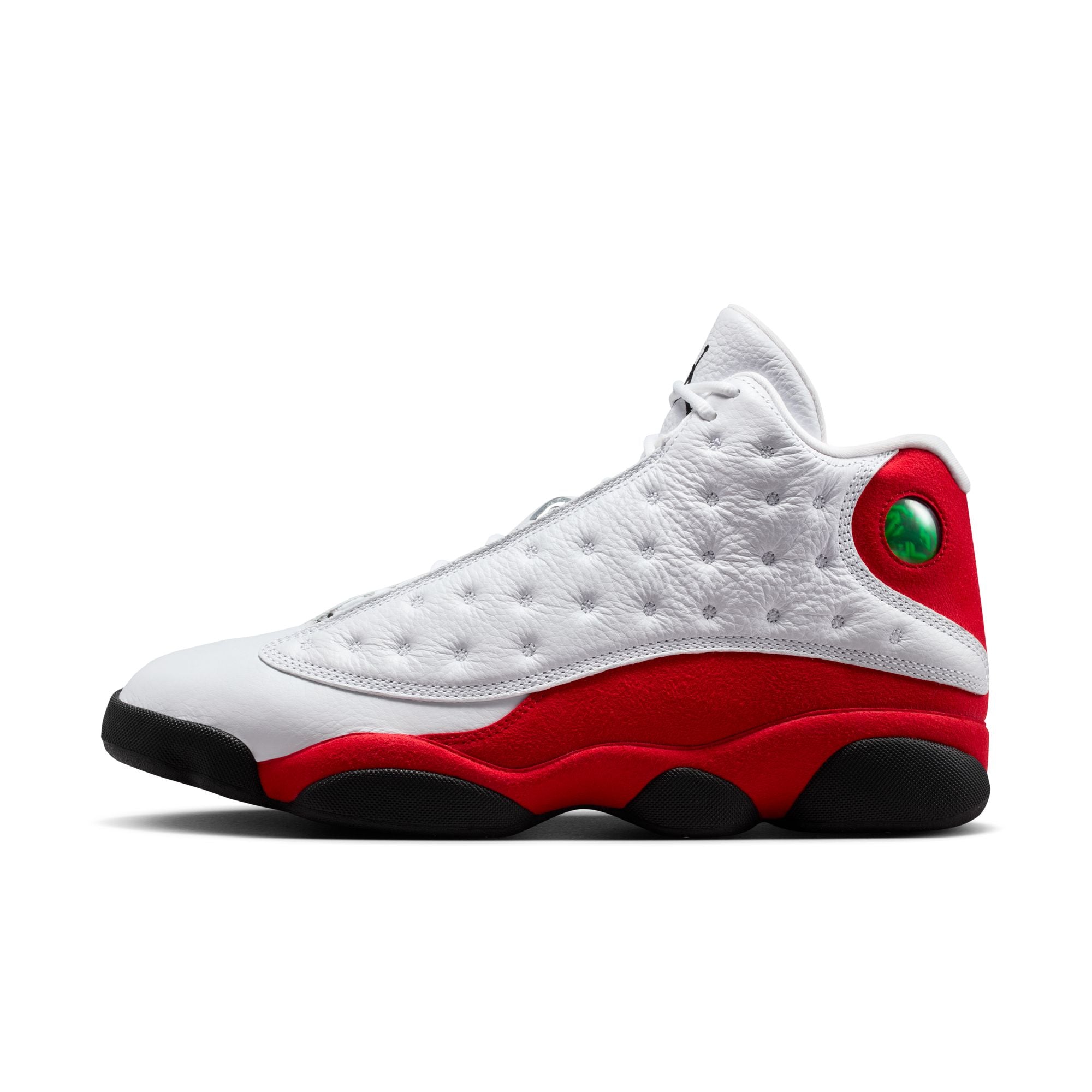 Air Jordan 13 Retro