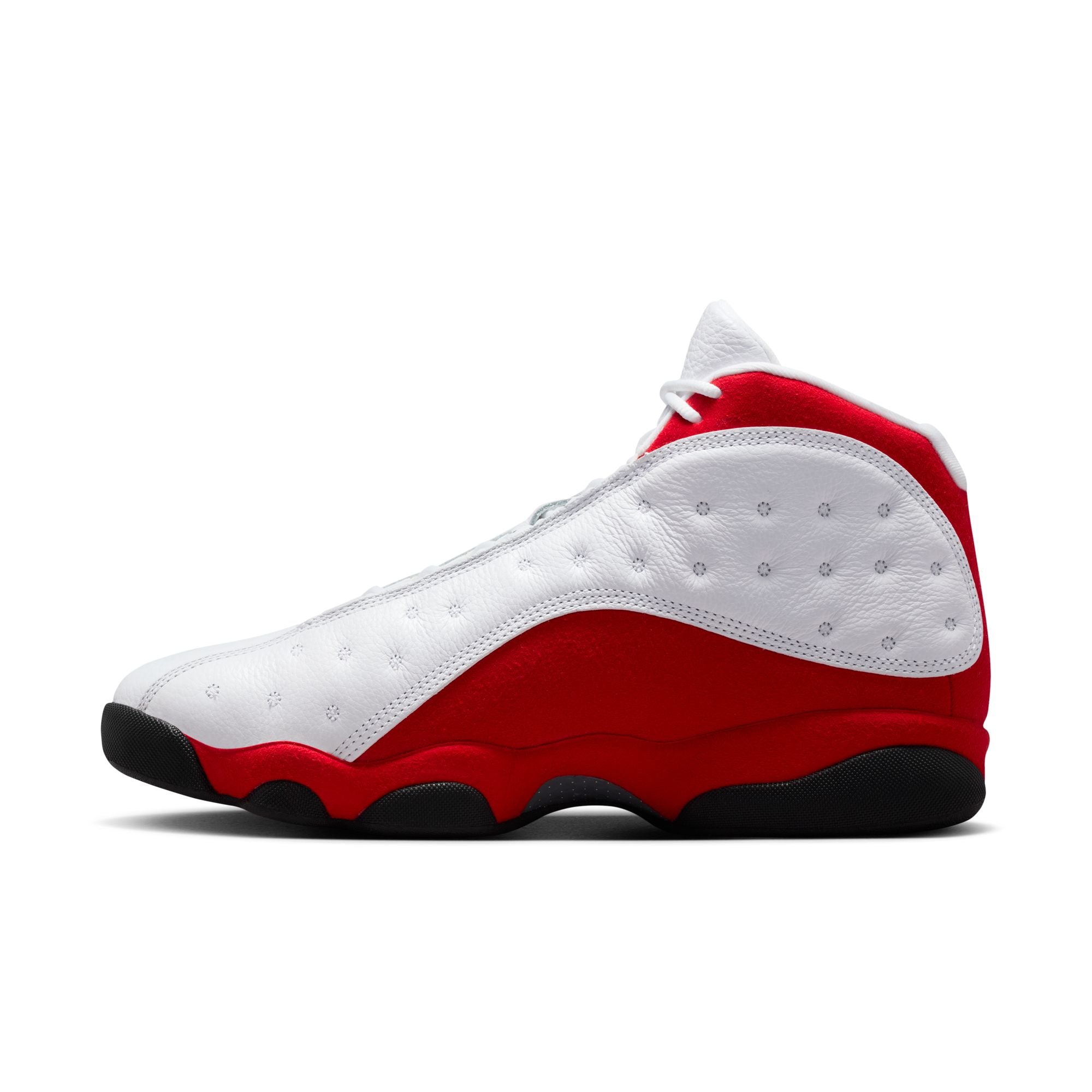 Air Jordan 13 Retro-thumbmail-7