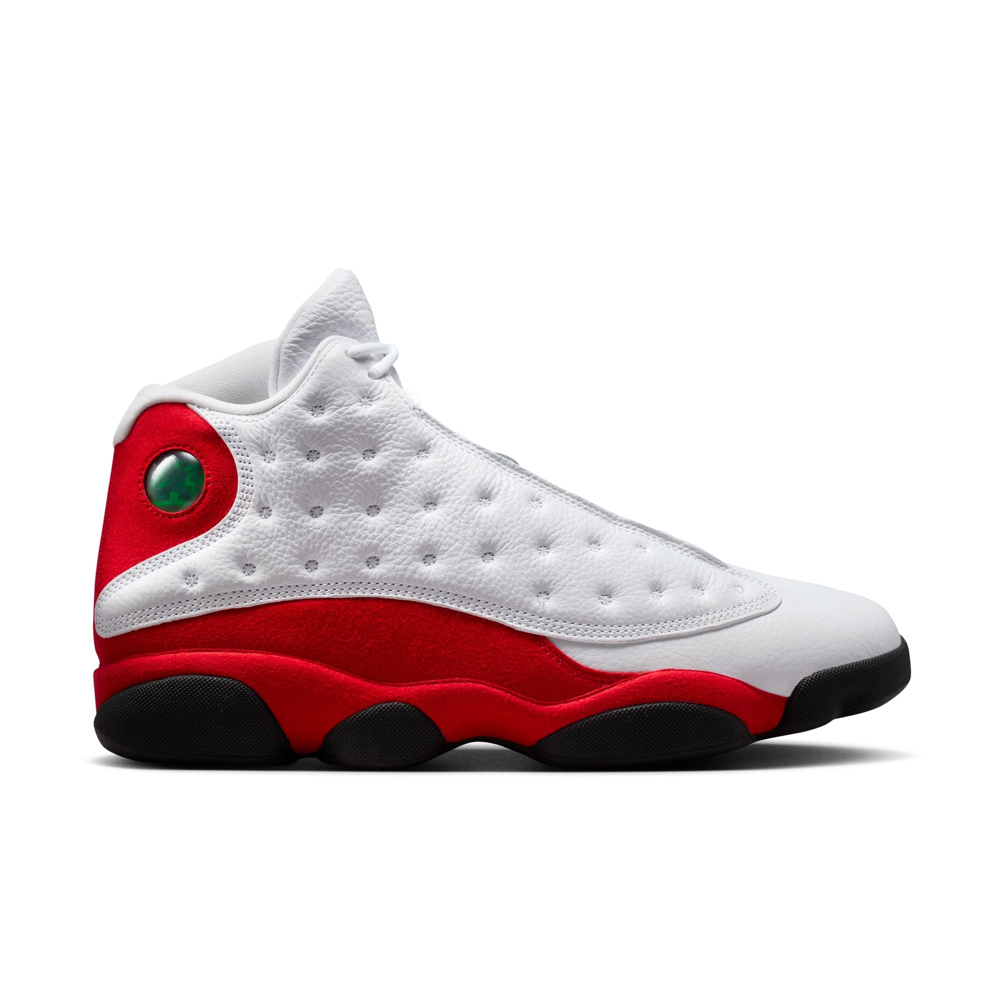 Air Jordan 13 Retro-thumbmail-5