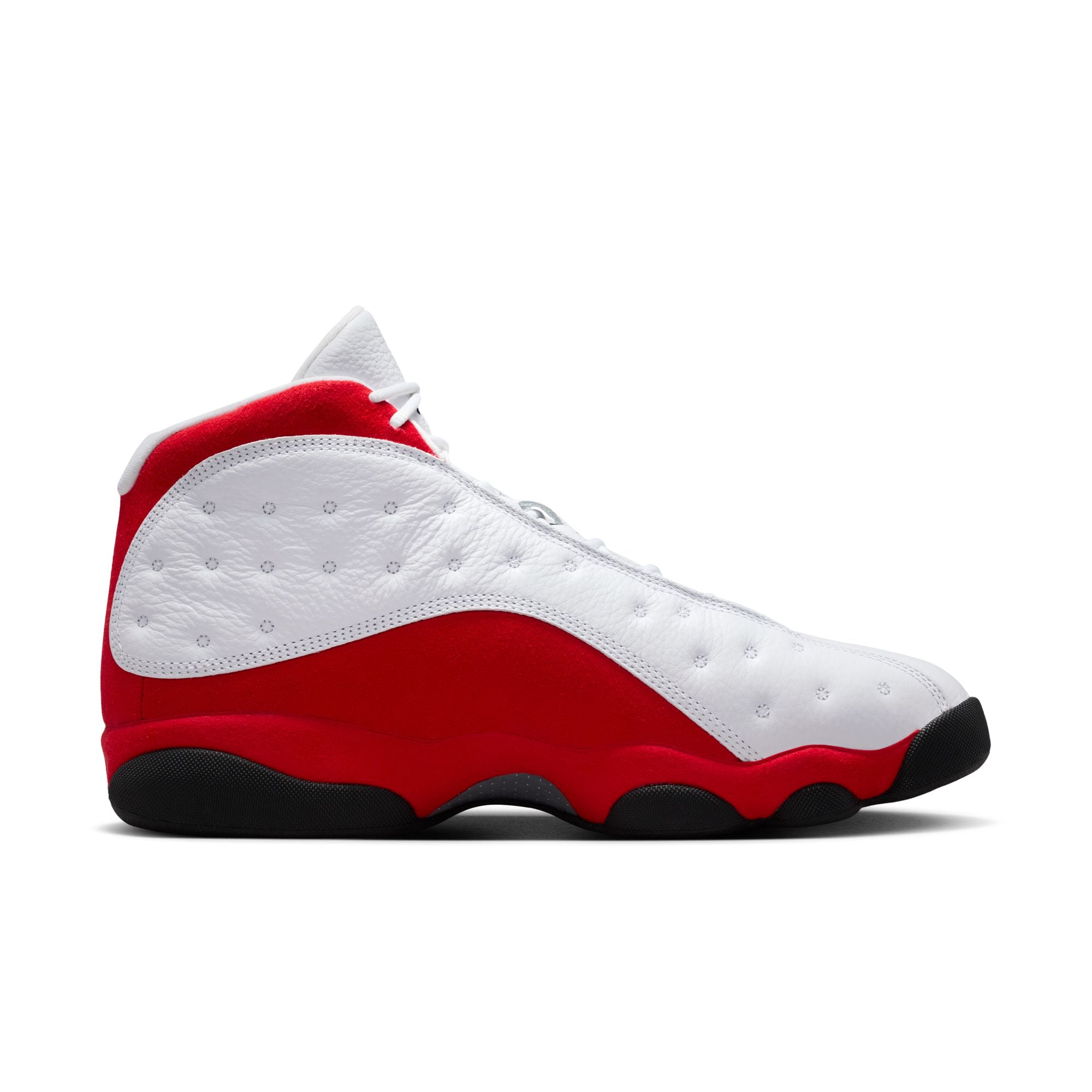Air Jordan 13 Retro-thumbmail-8