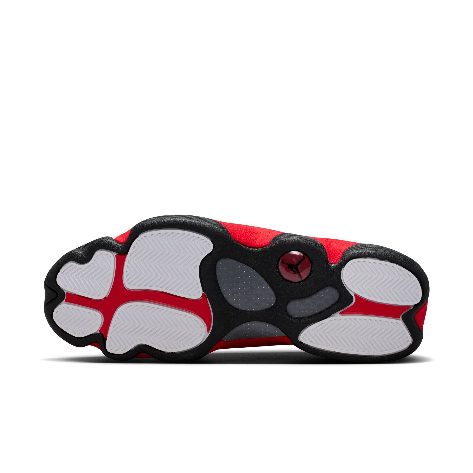Air Jordan 13 Retro-thumbmail-6