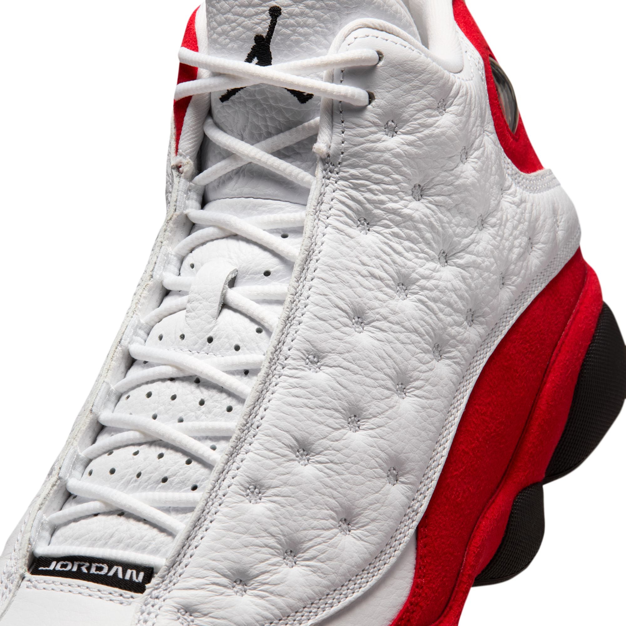 Air Jordan 13 Retro-thumbmail-10