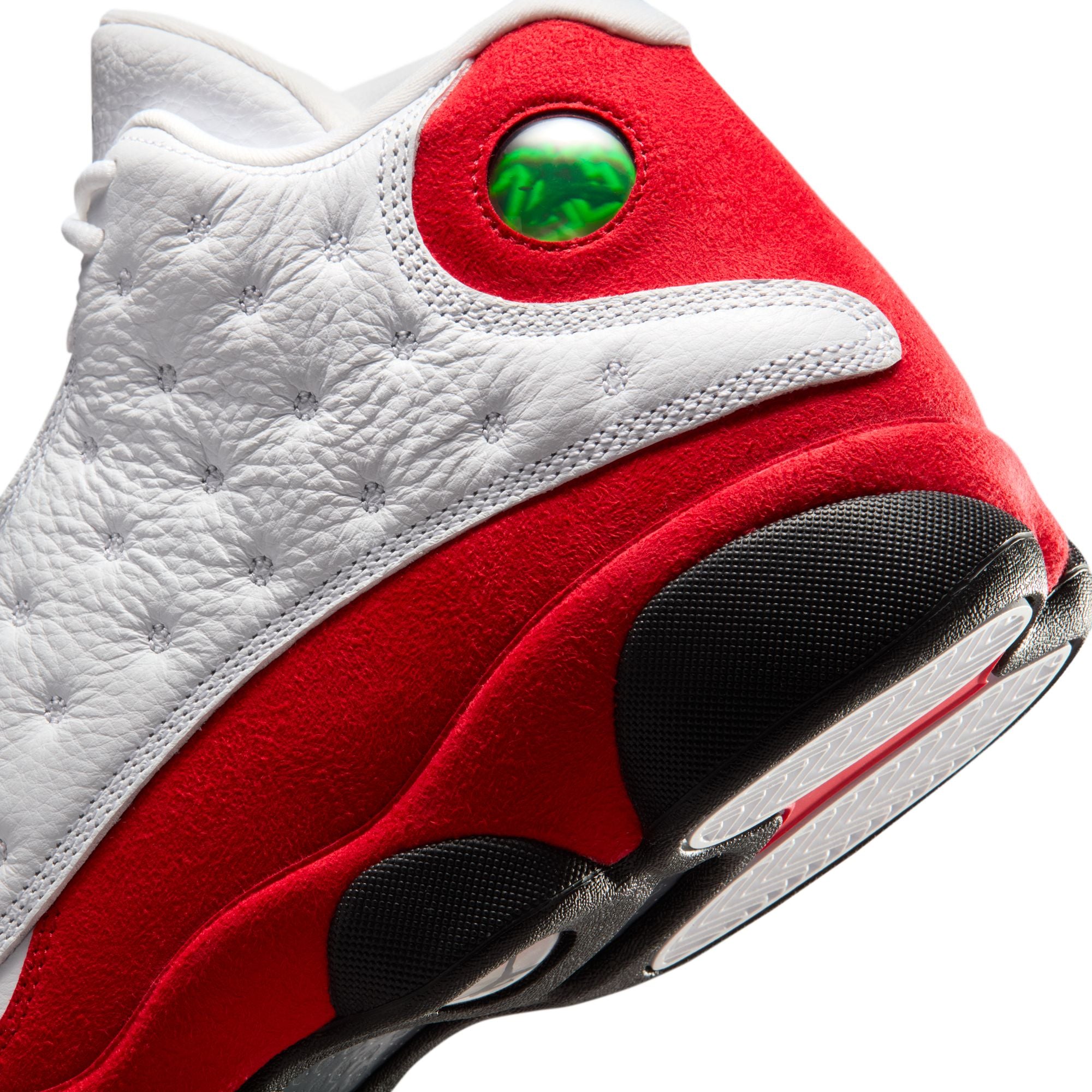 Air Jordan 13 Retro-thumbmail-9