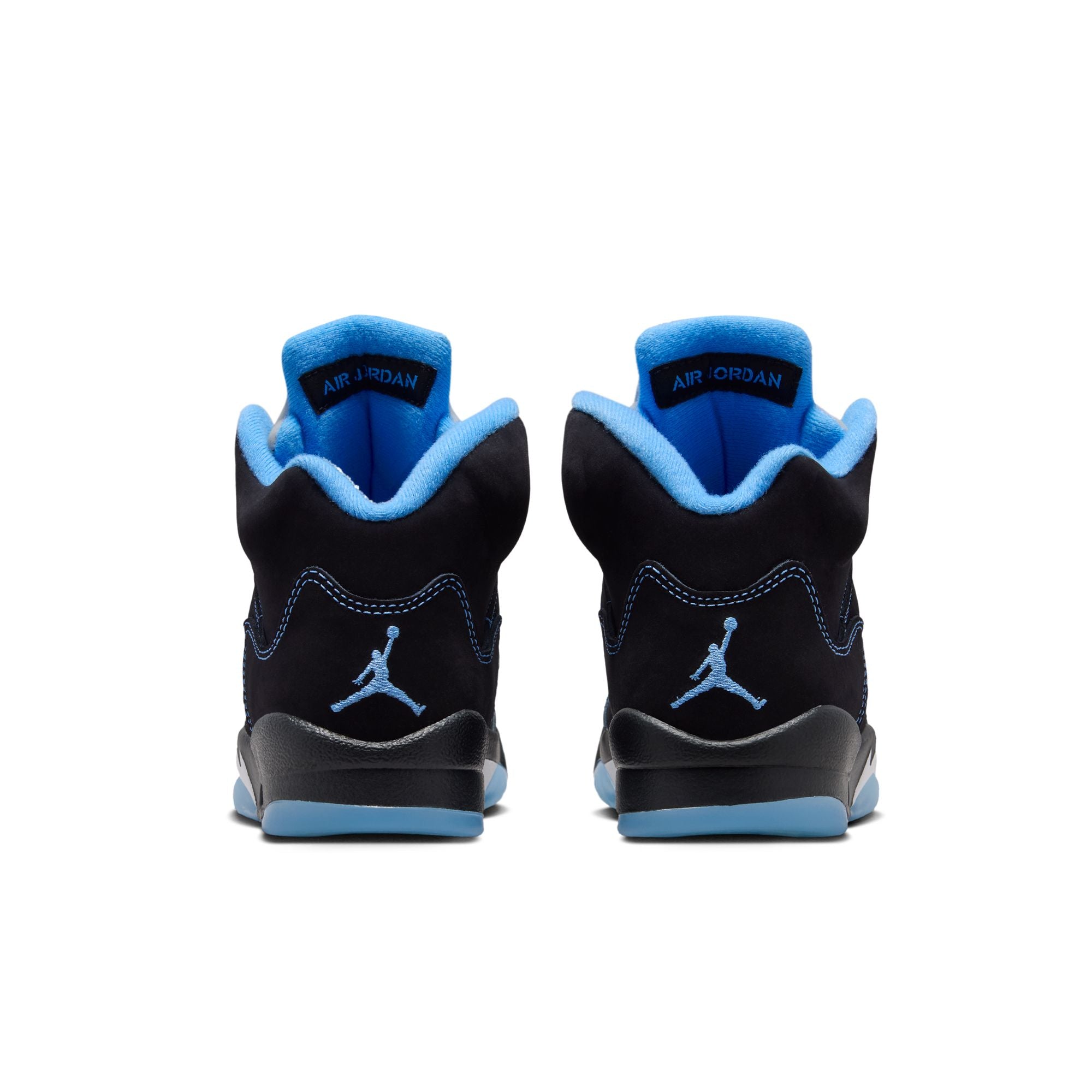 Air Jordan 5 Retro (GS)-thumbmail-3