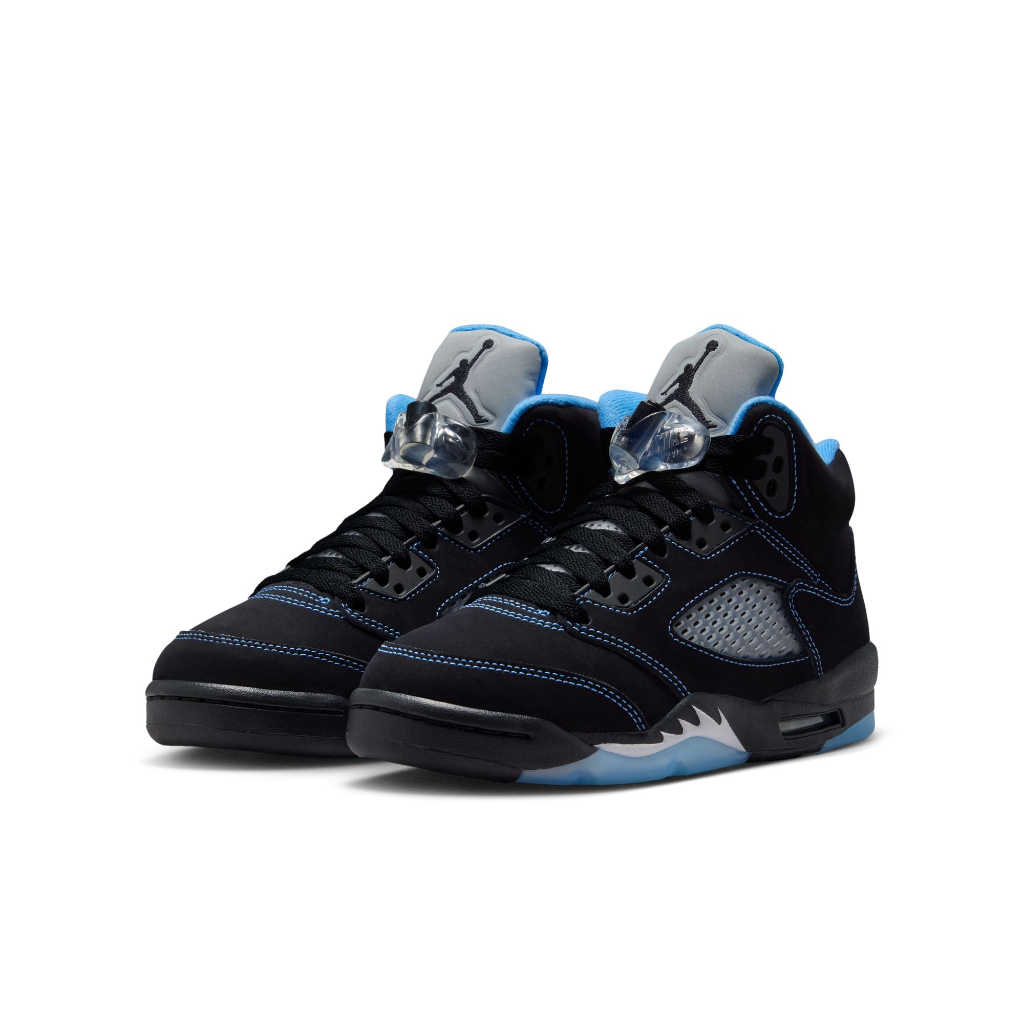 Air Jordan 5 Retro (GS)-thumbmail-2