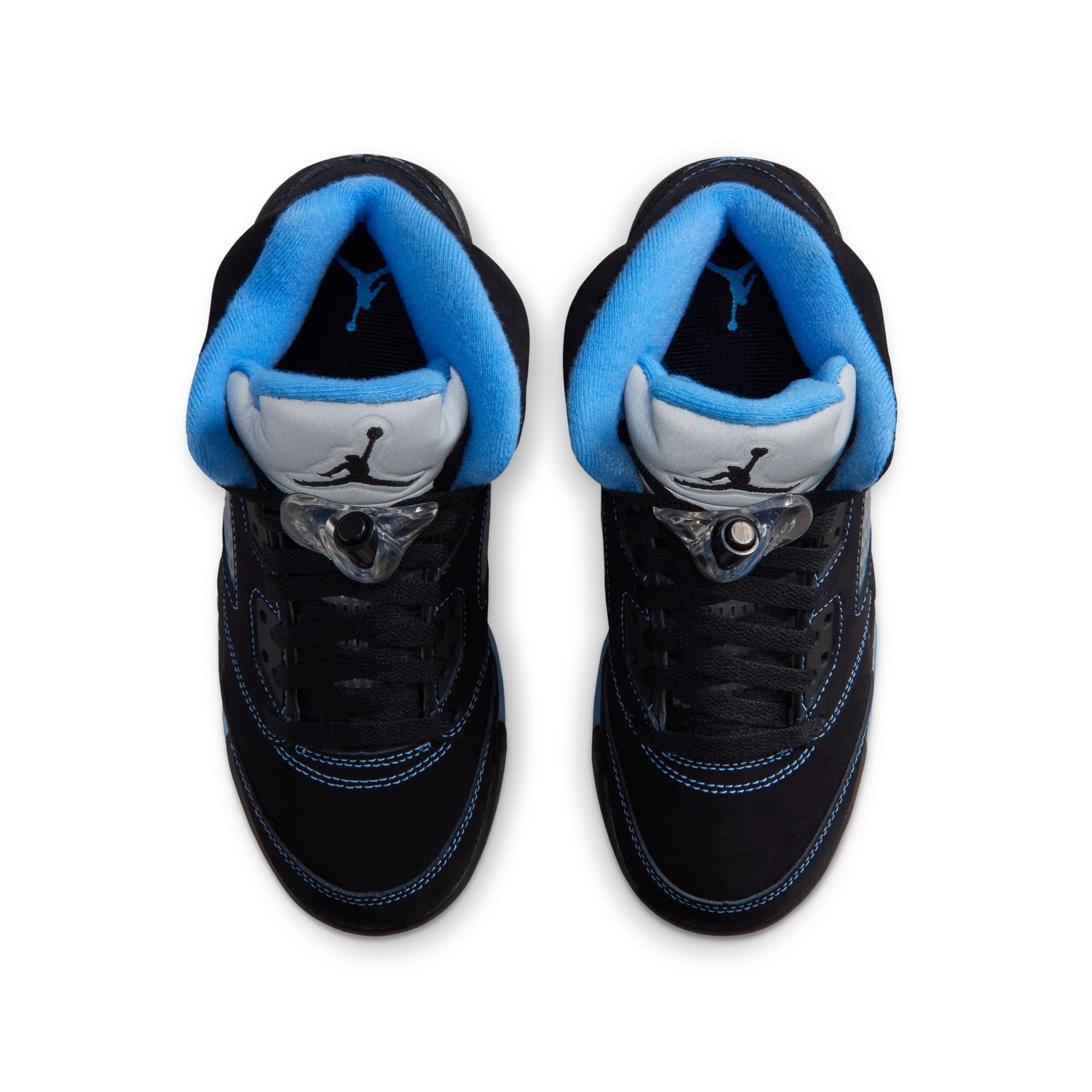 Air Jordan 5 Retro (GS)-thumbmail-4