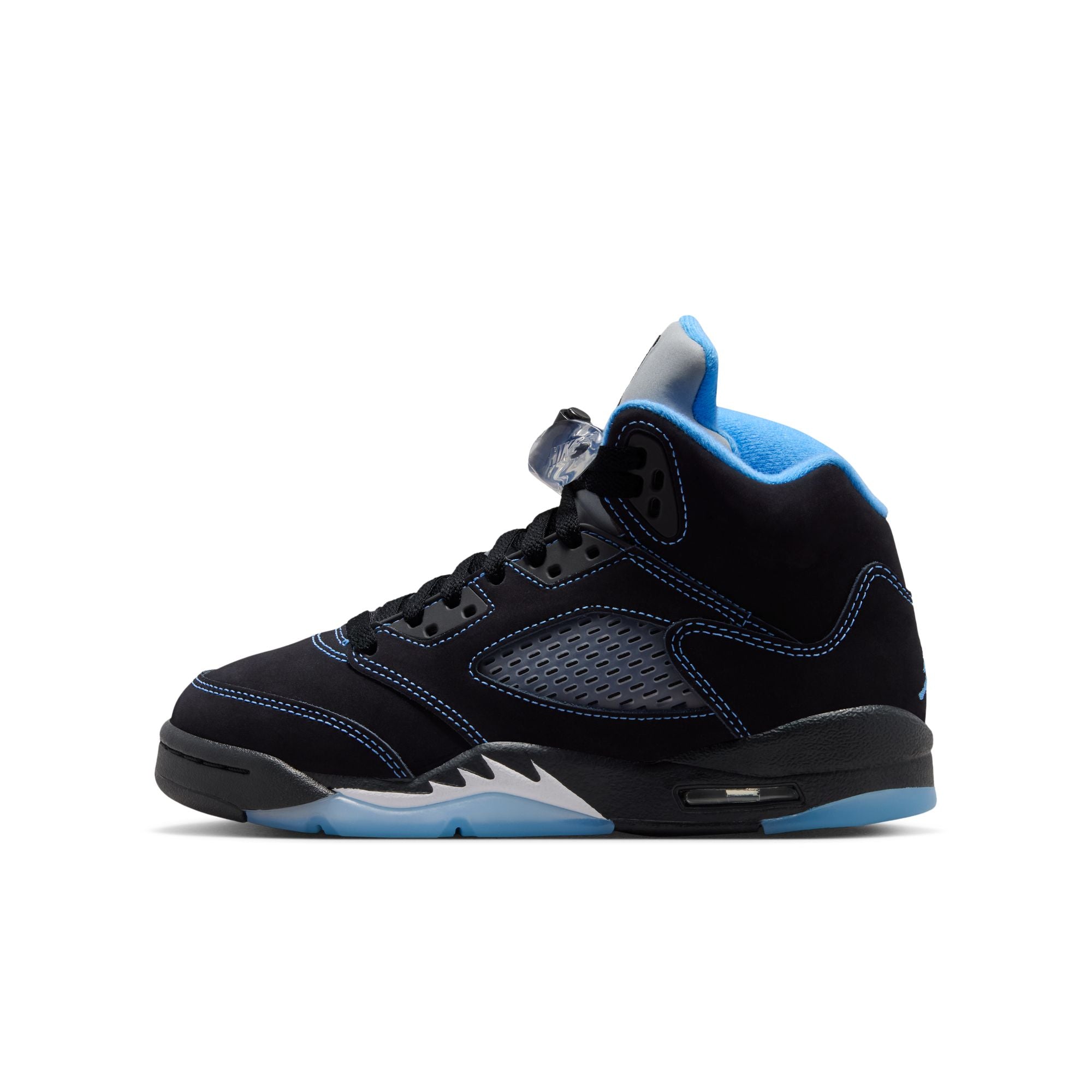 Air Jordan 5 Retro (GS)-thumbmail-1