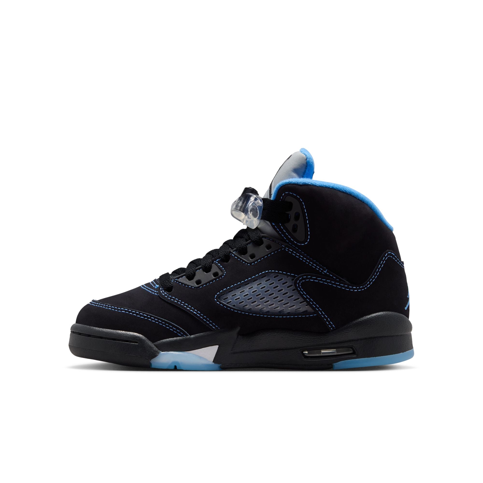 Air Jordan 5 Retro (GS)-thumbmail-7