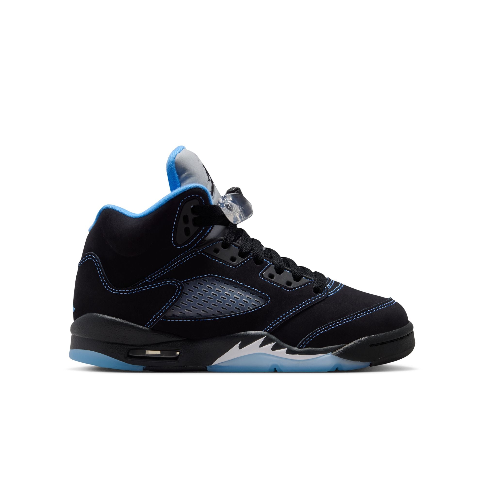 Air Jordan 5 Retro (GS)-thumbmail-6