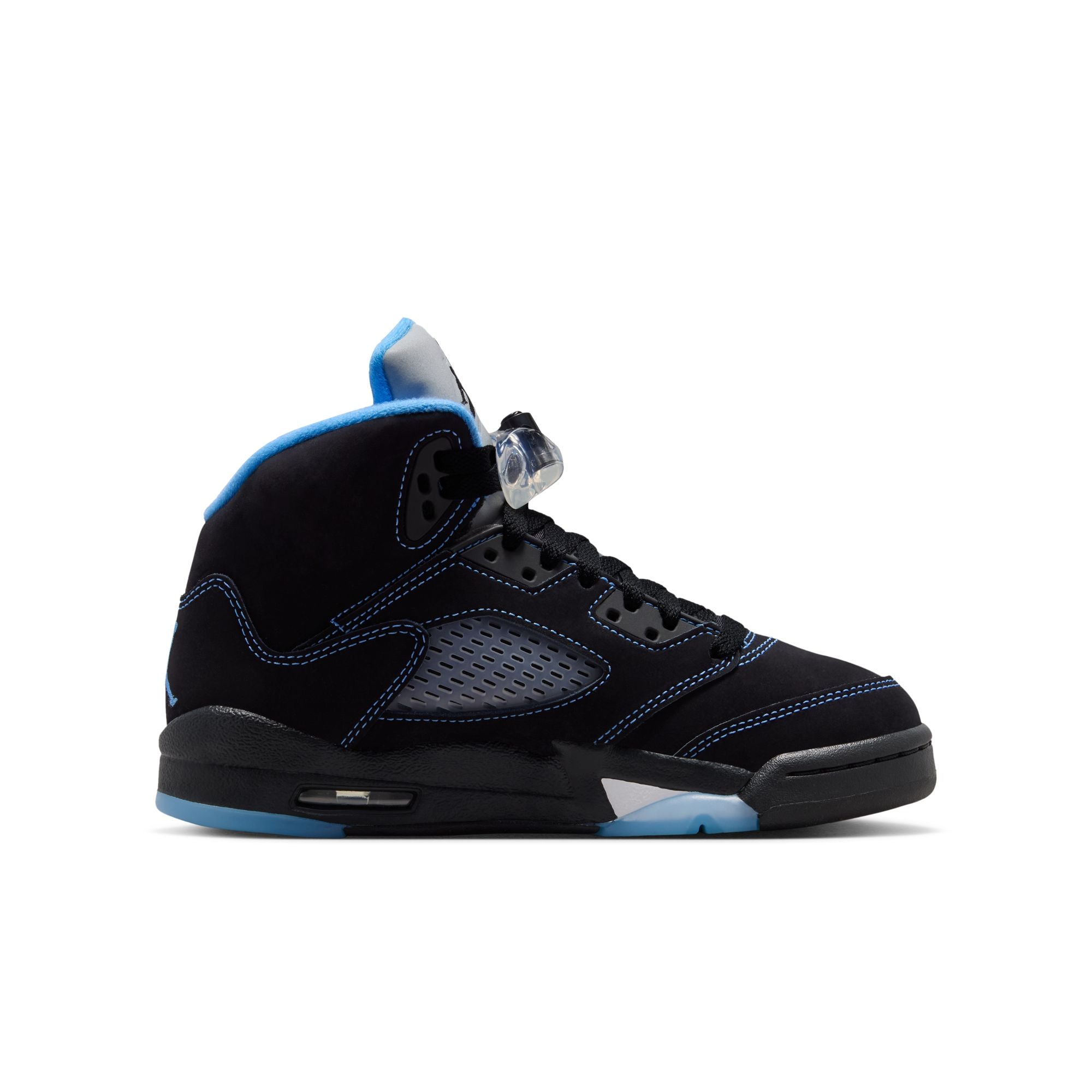 Air Jordan 5 Retro (GS)-thumbmail-8