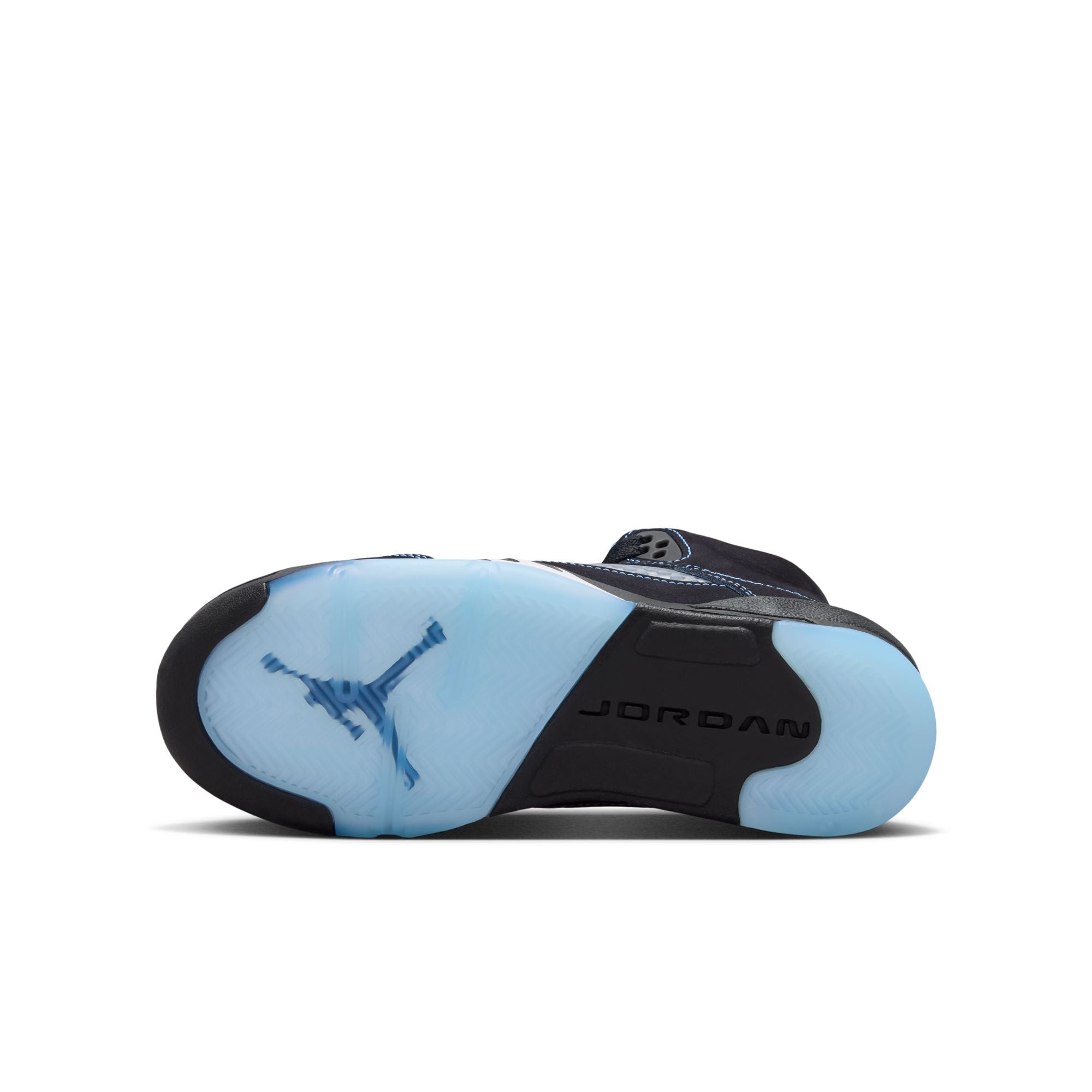 Air Jordan 5 Retro (GS)-thumbmail-5