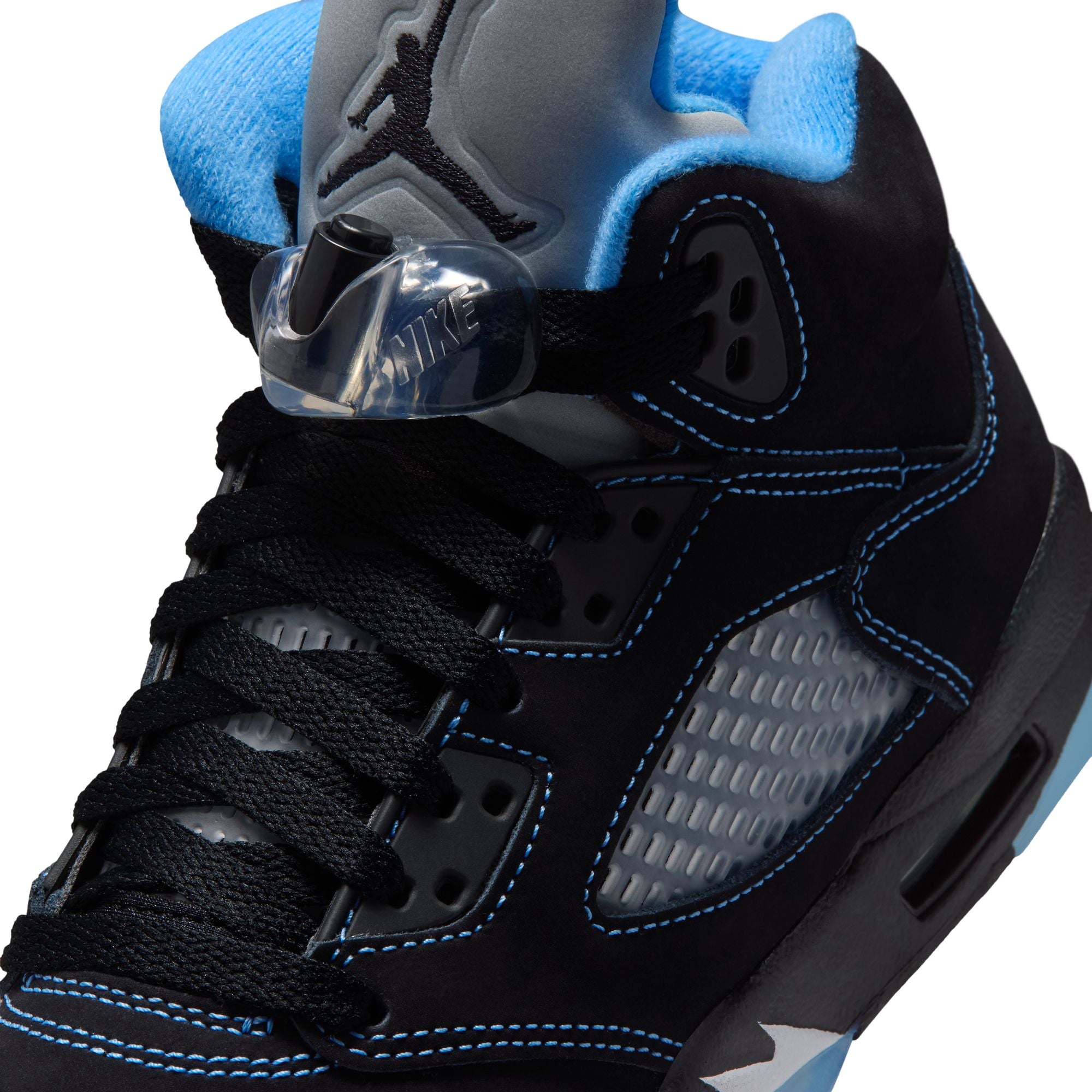 Air Jordan 5 Retro (GS)-thumbmail-9
