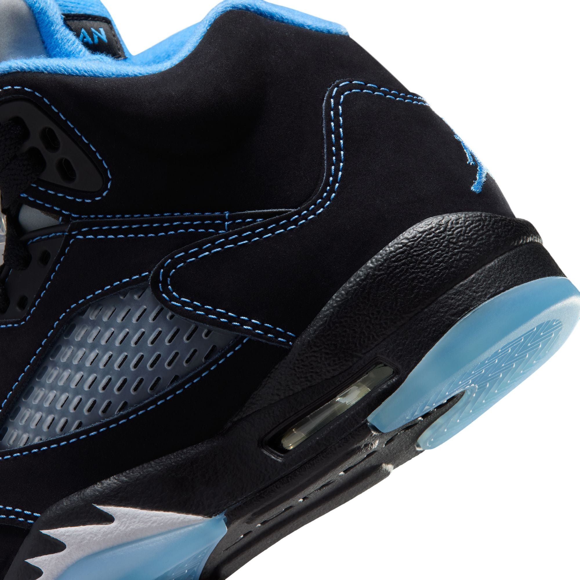 Air Jordan 5 Retro (GS)-thumbmail-10