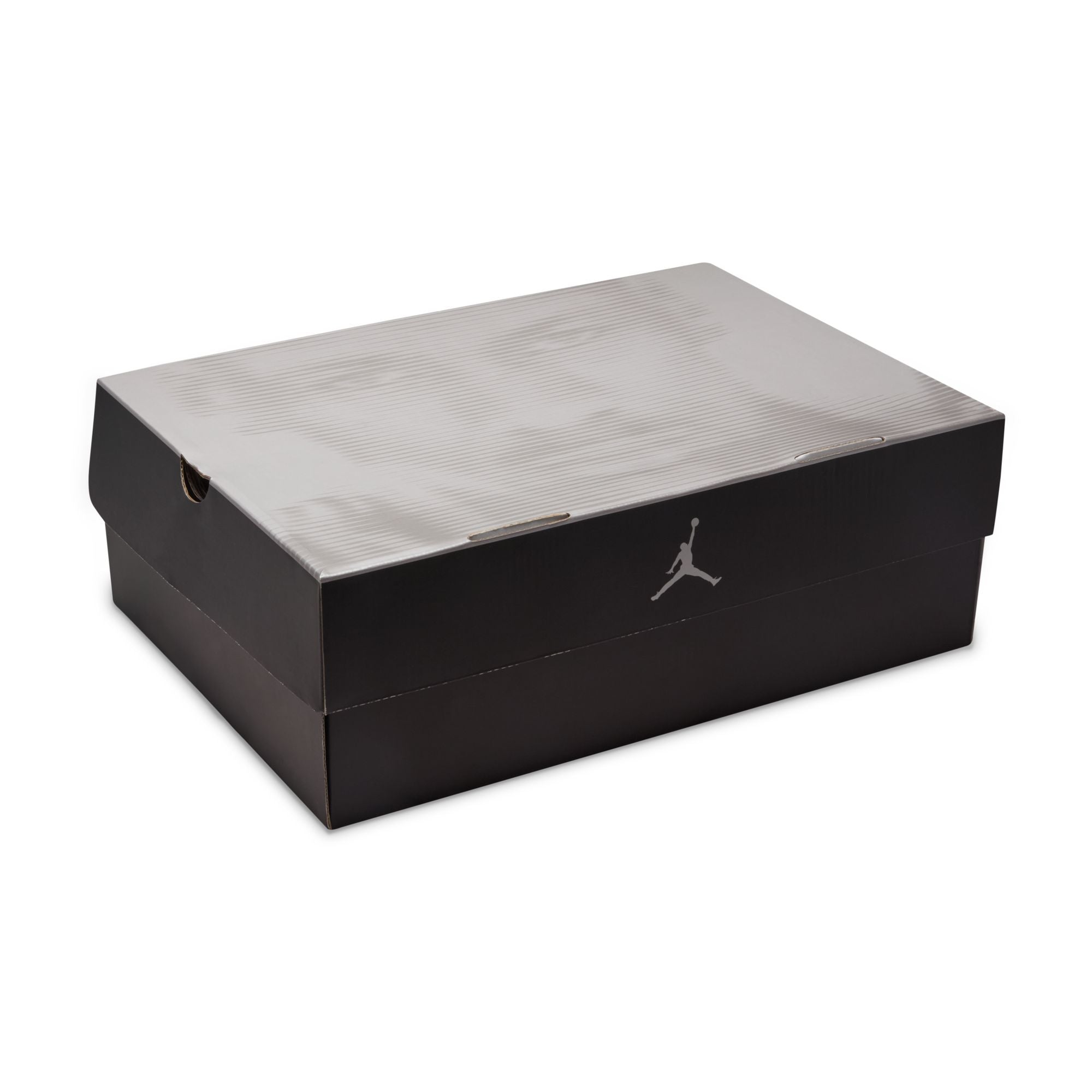 Air Jordan 5 Retro (GS)-thumbmail-11