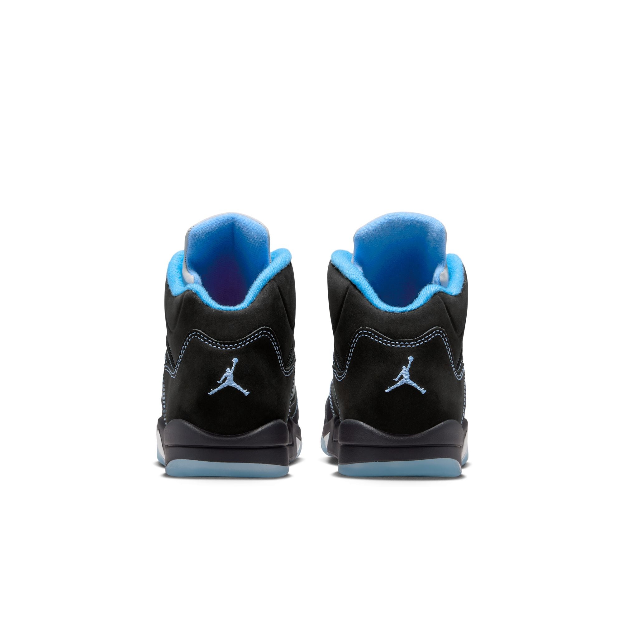 Jordan 5 Retro (PS)-thumbmail-4