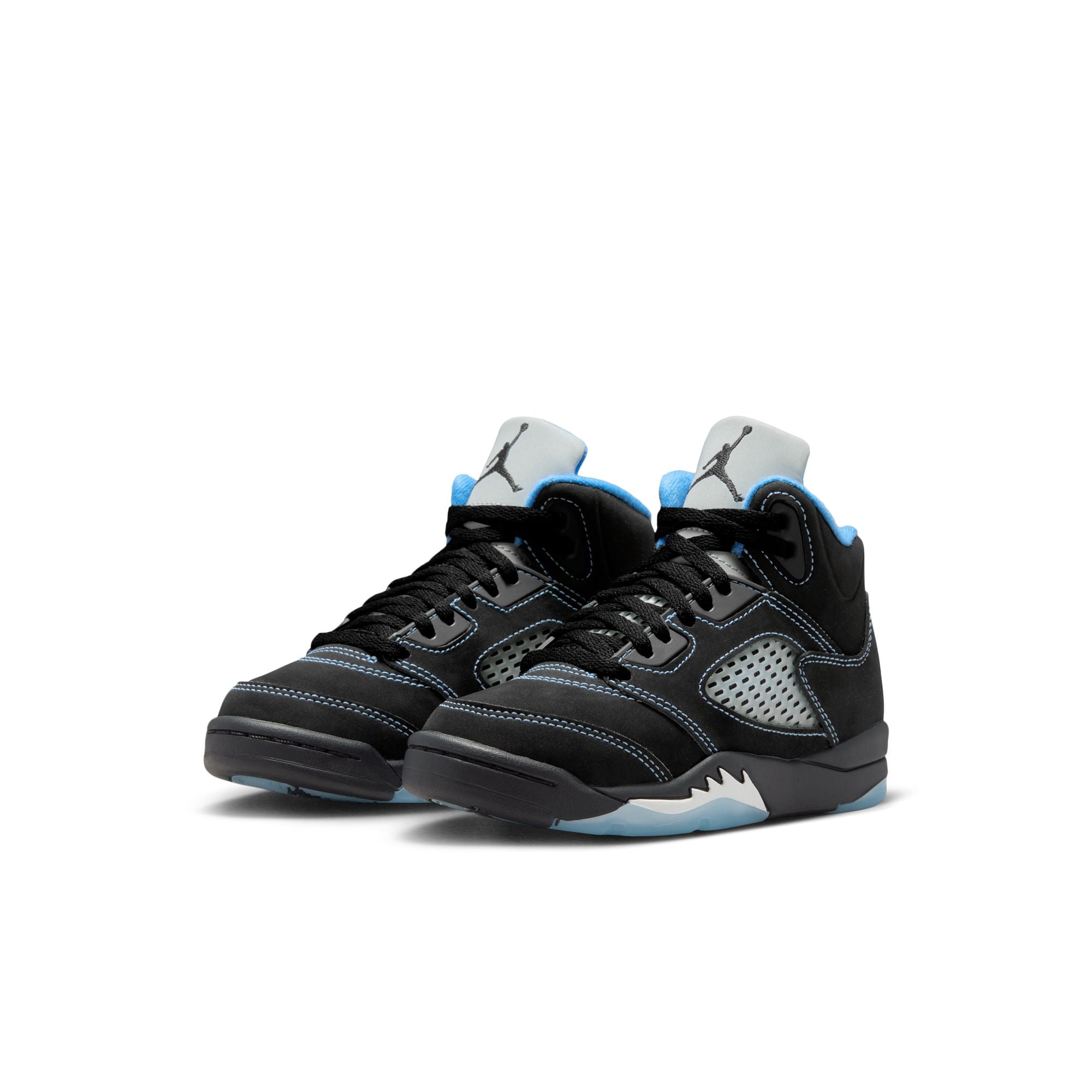 Jordan 5 Retro (PS)-thumbmail-2