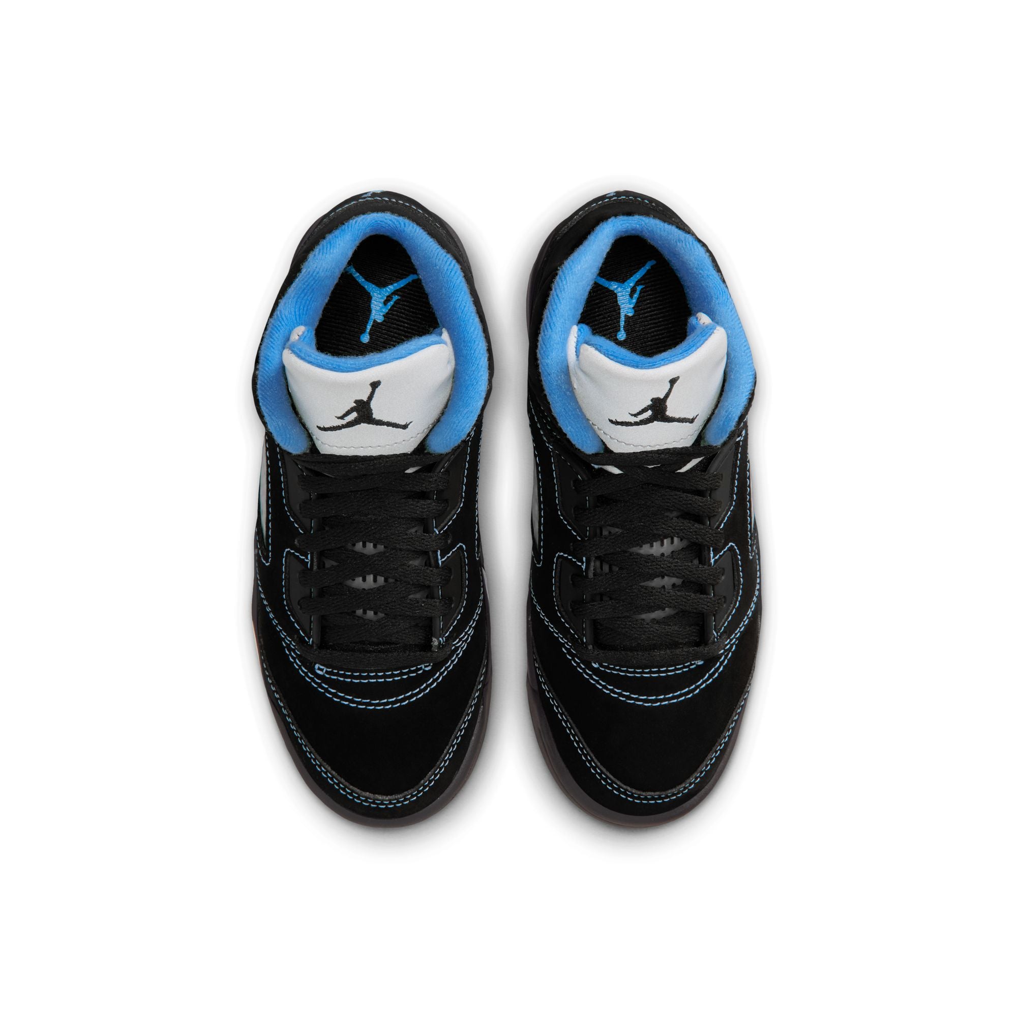 Jordan 5 Retro (PS)-thumbmail-3
