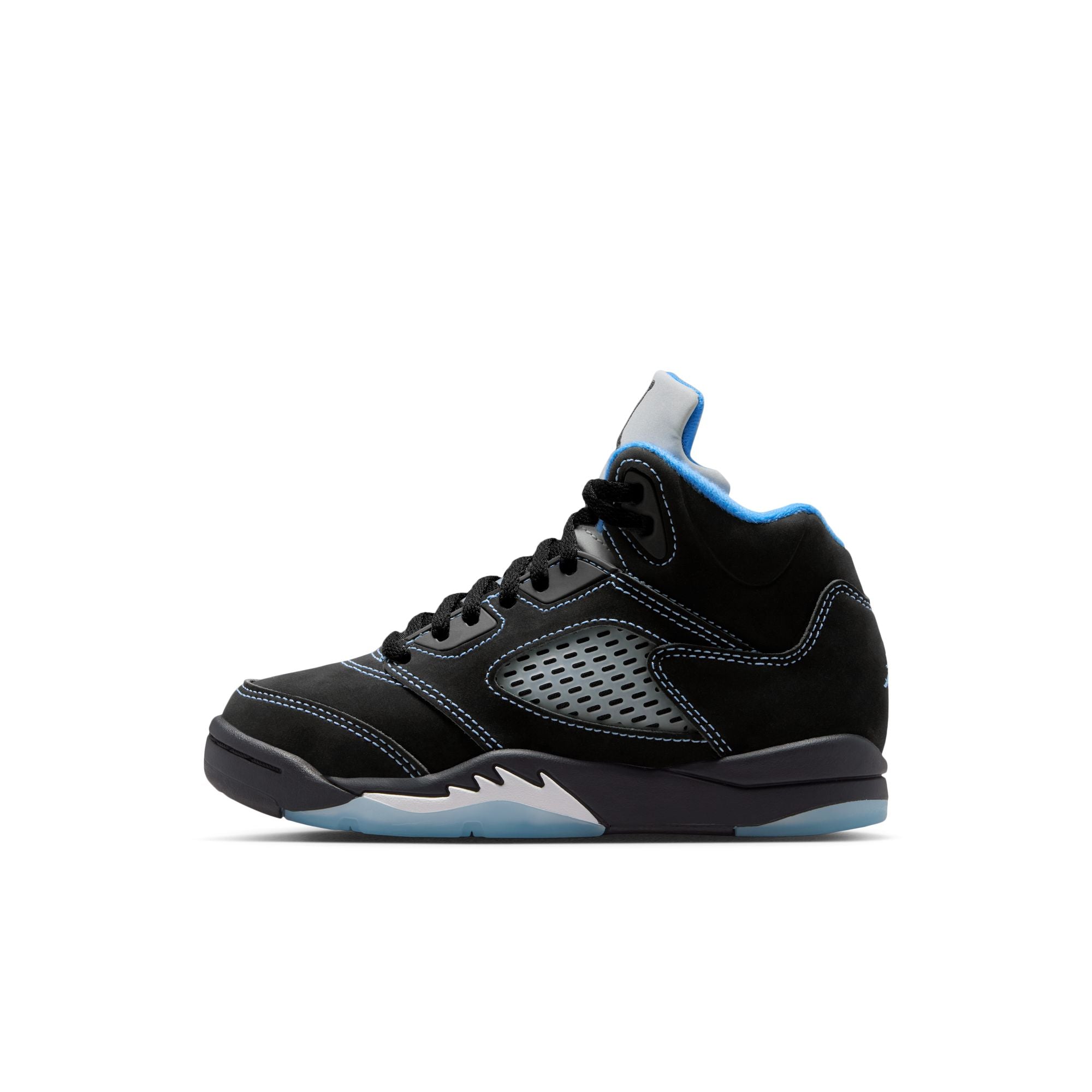 Jordan 5 Retro (PS)-thumbmail-1
