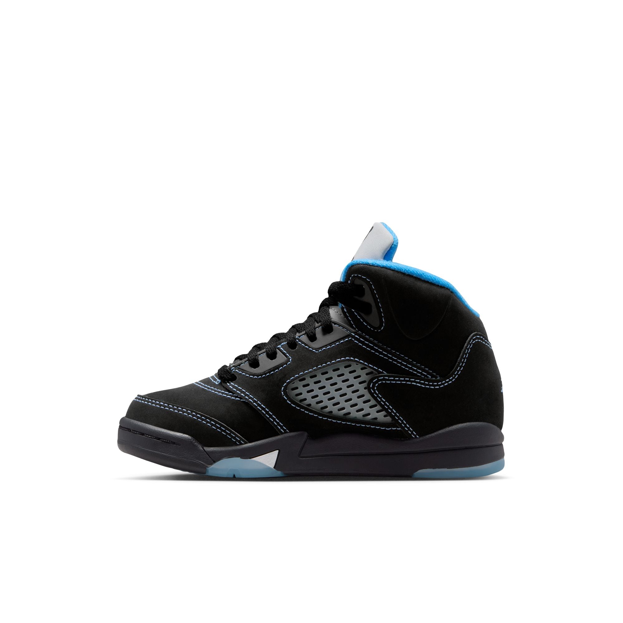 Jordan 5 Retro (PS)-thumbmail-5