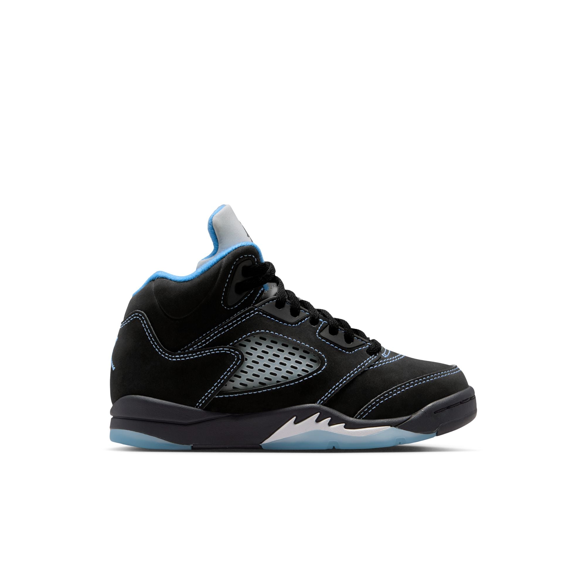 Jordan 5 Retro (PS)-thumbmail-6