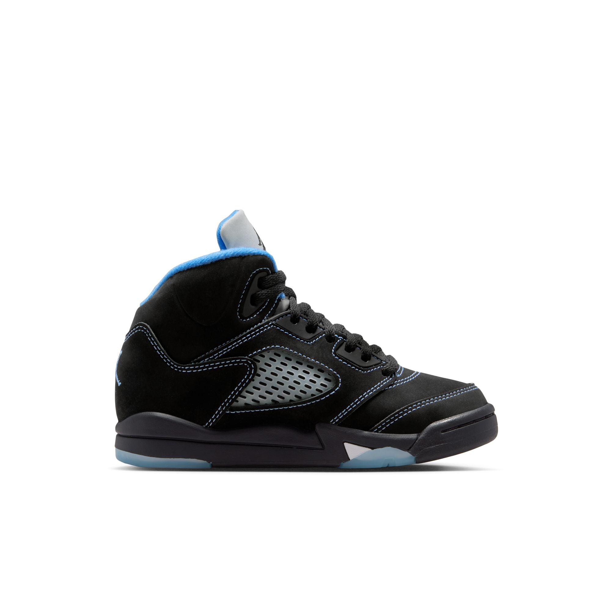 Jordan 5 Retro (PS)-thumbmail-7