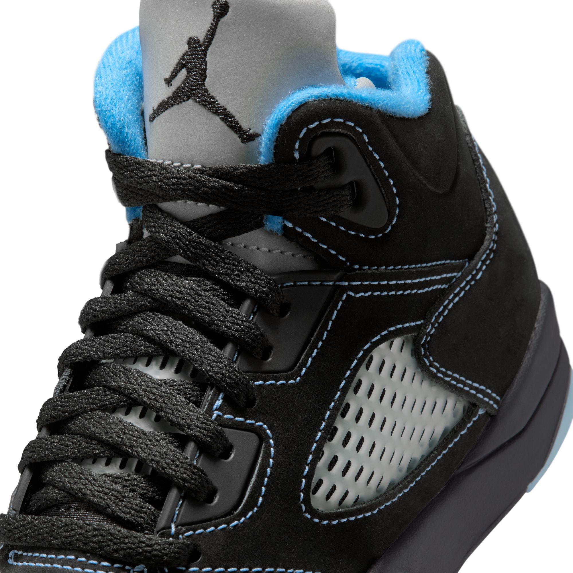 Jordan 5 Retro (PS)-thumbmail-9