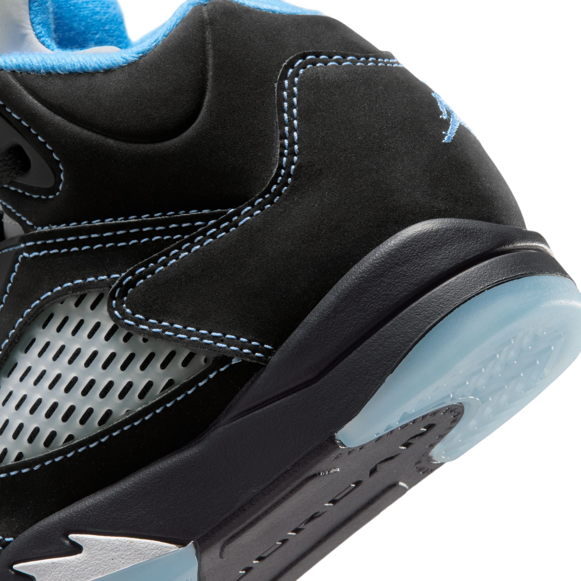 Jordan 5 Retro (PS)-thumbmail-10
