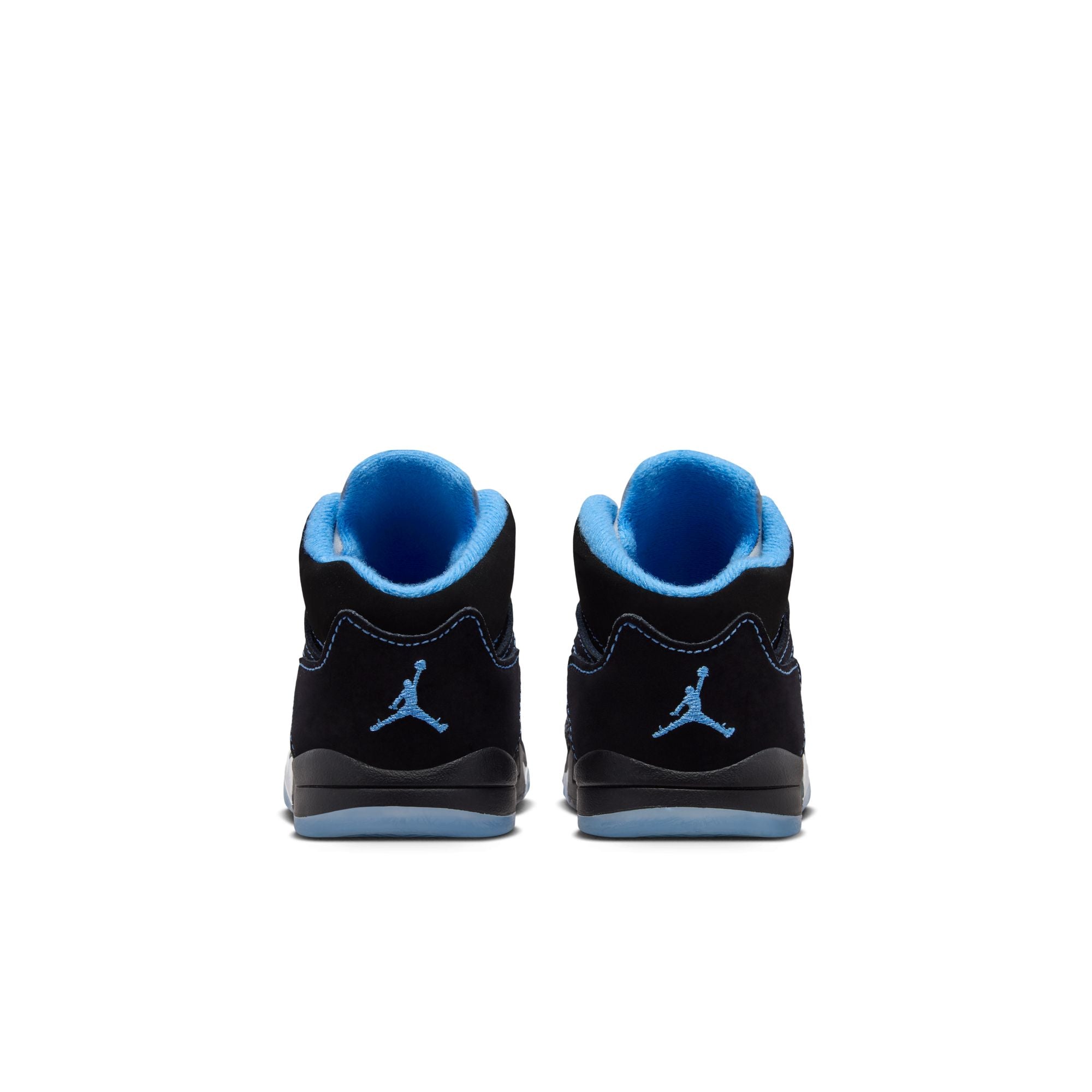 Jordan 5 Retro (TD)-thumbmail-3