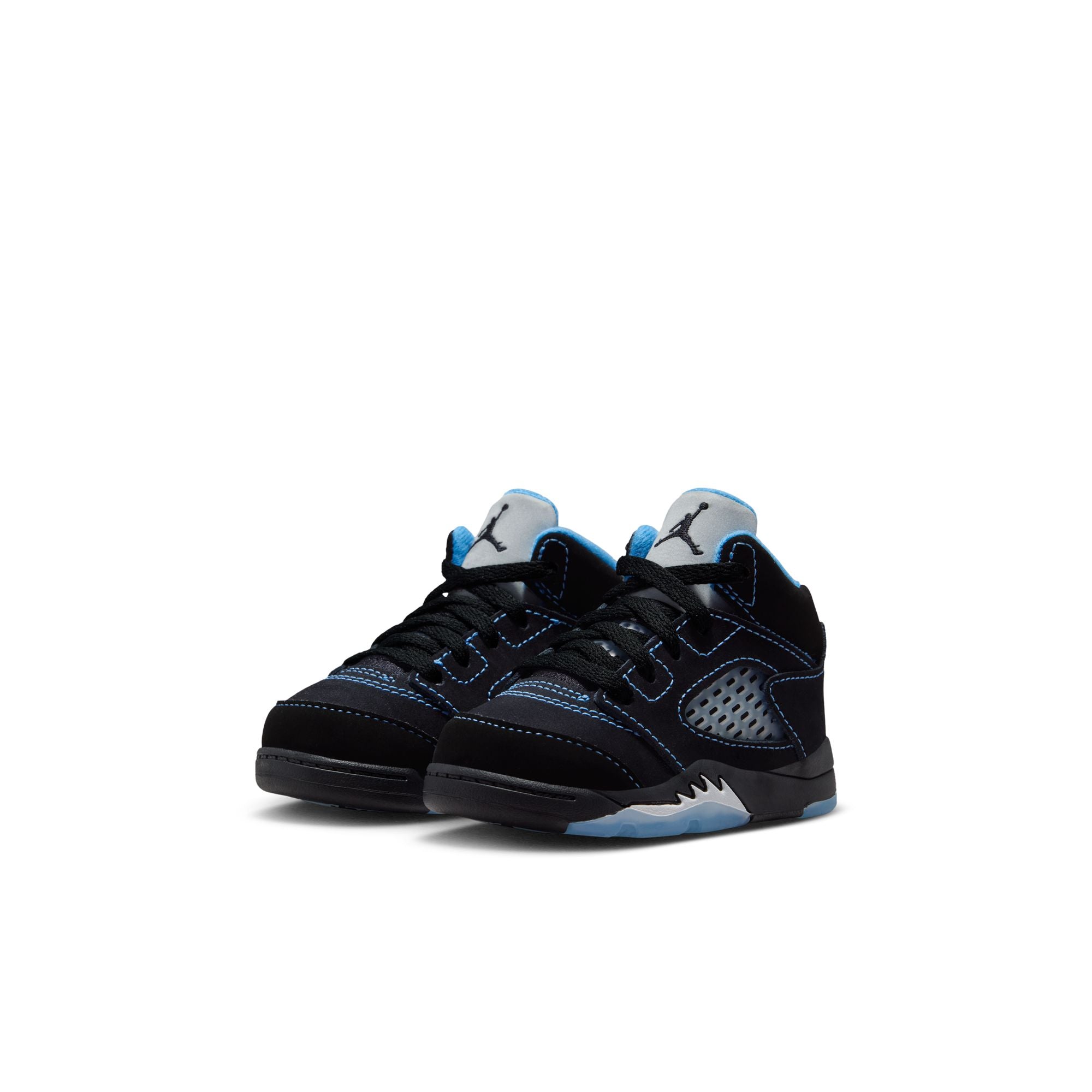 Jordan 5 Retro (TD)-thumbmail-2