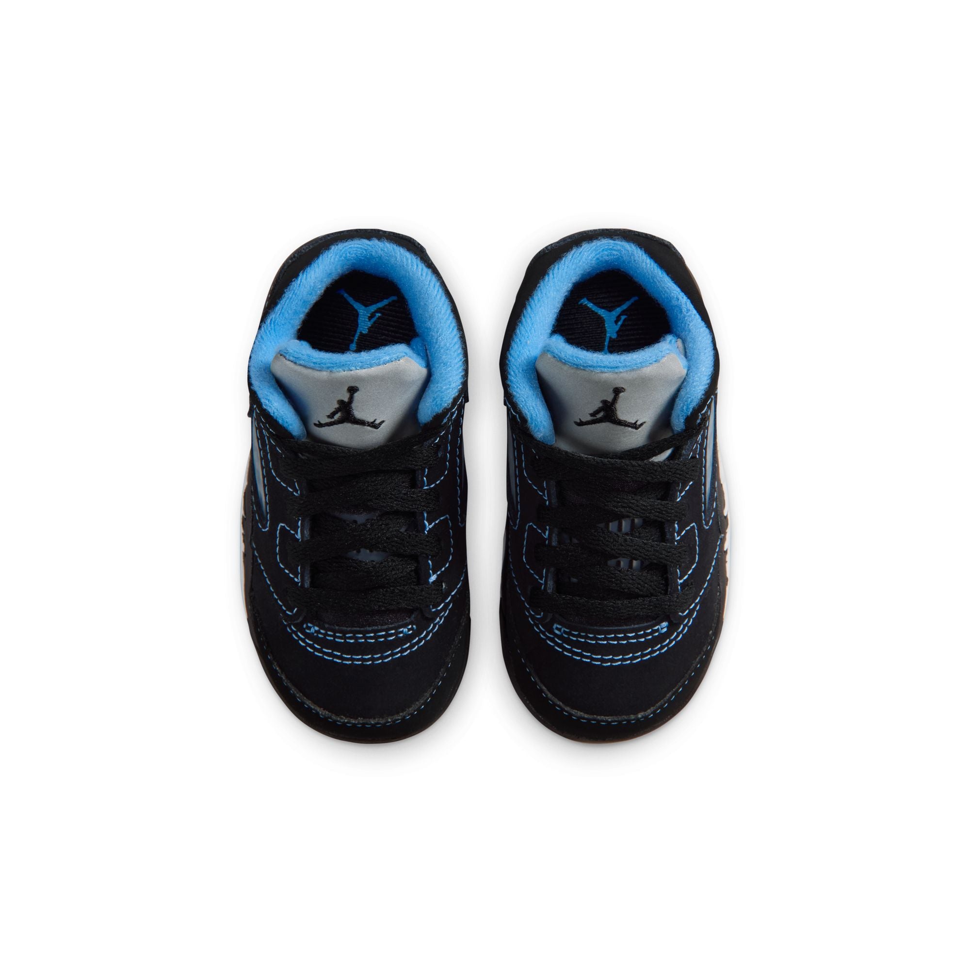 Jordan 5 Retro (TD)-thumbmail-6