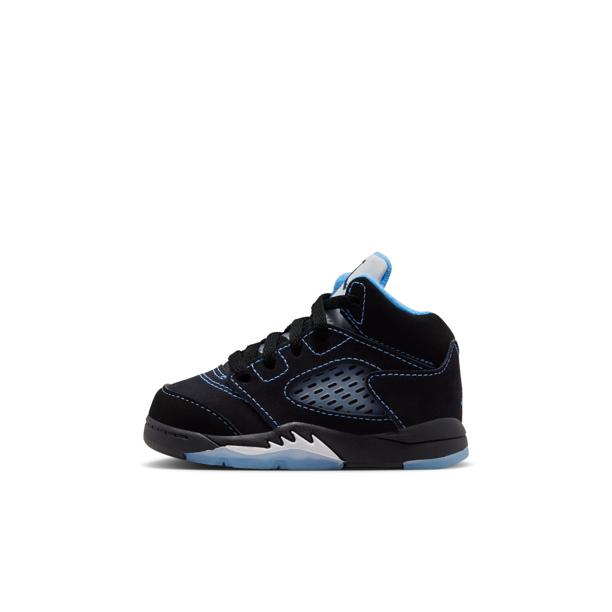 Jordan 5 Retro (TD)-thumbmail-1