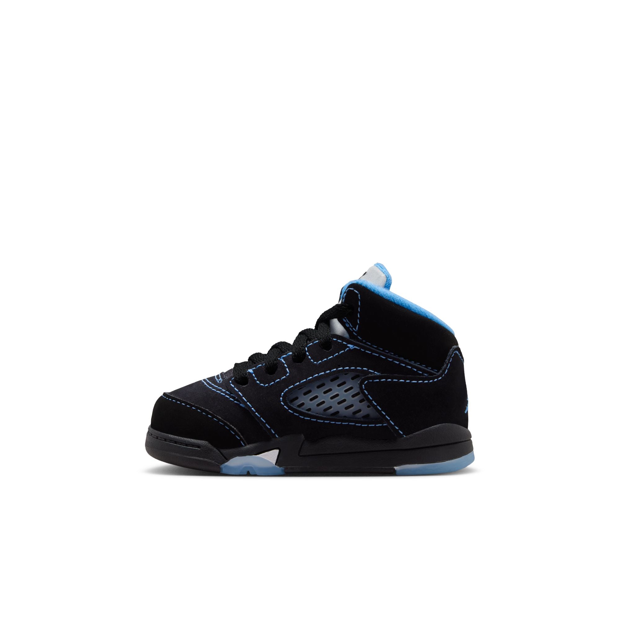 Jordan 5 Retro (TD)-thumbmail-7