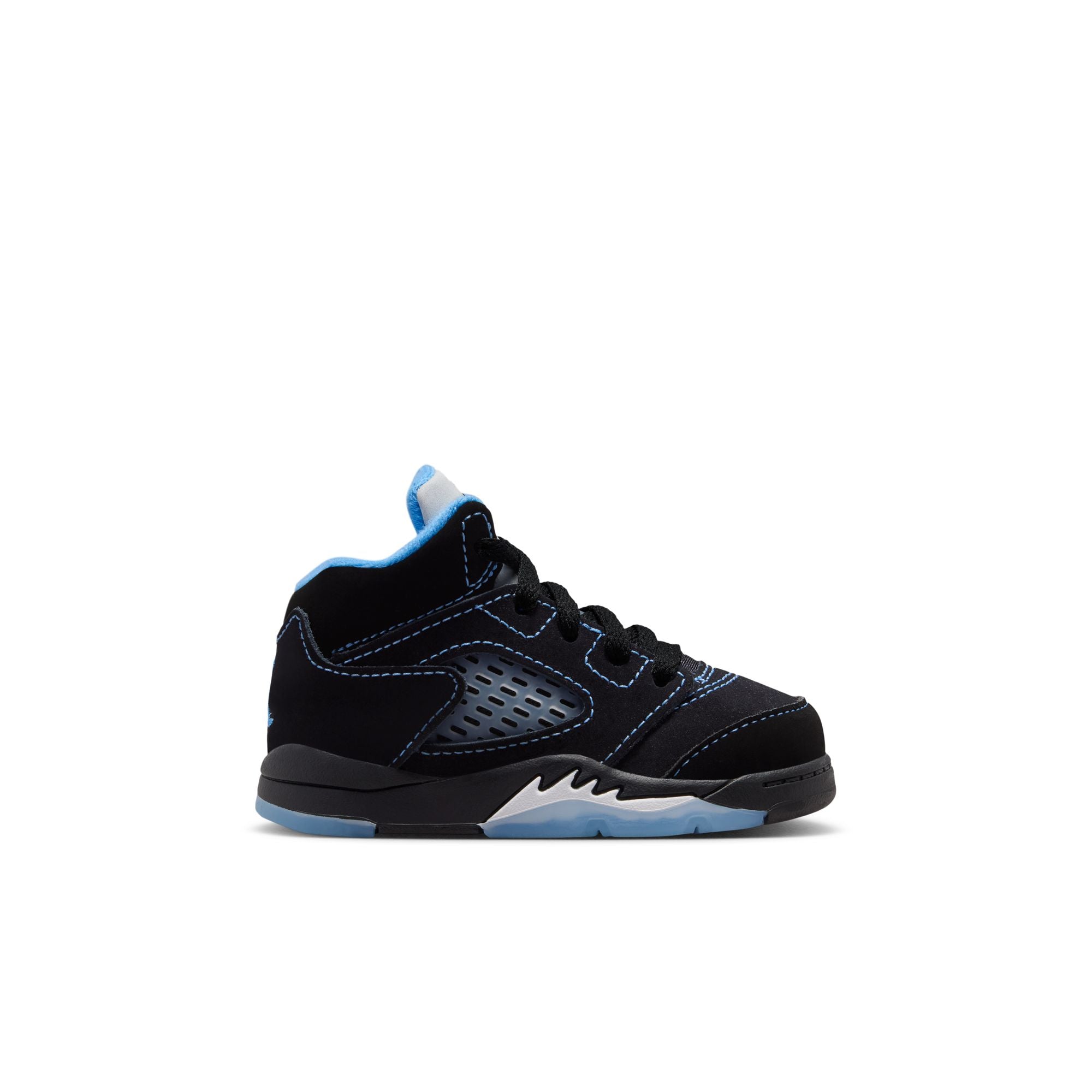 Jordan 5 Retro (TD)-thumbmail-5