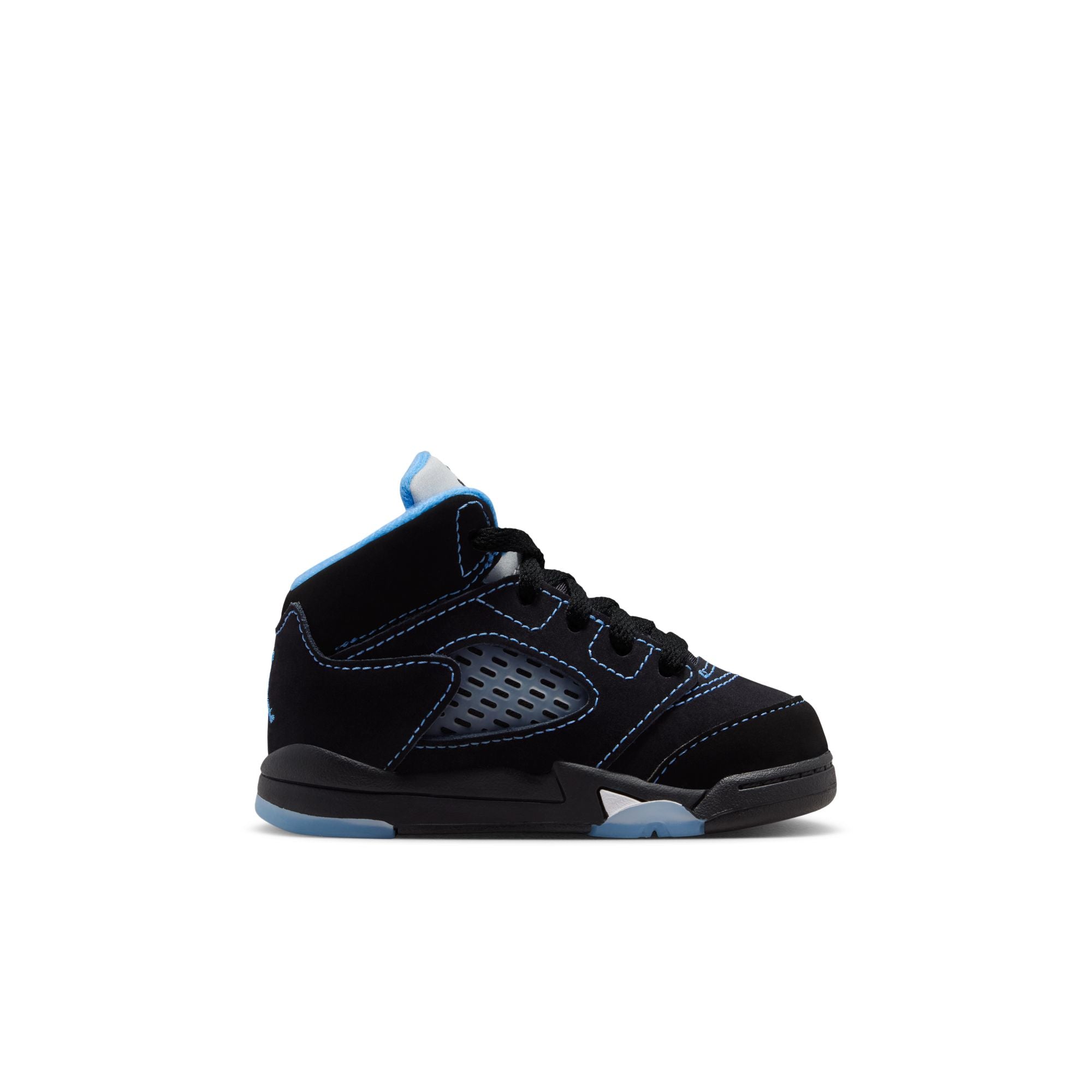 Jordan 5 Retro (TD)-thumbmail-4
